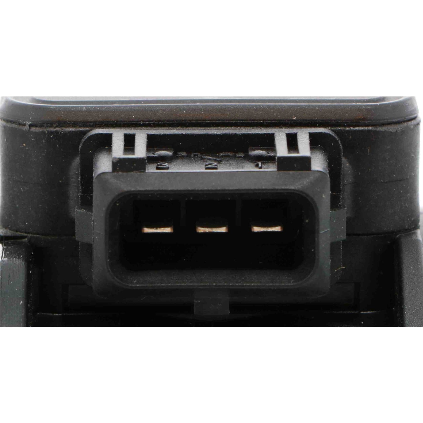 Continental Mass Air Flow Sensor 5WK9643Z