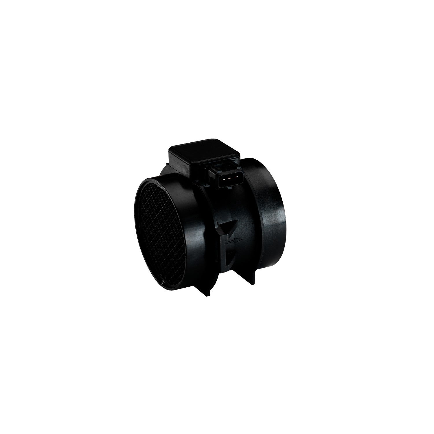 Continental Mass Air Flow Sensor 5WK9643Z