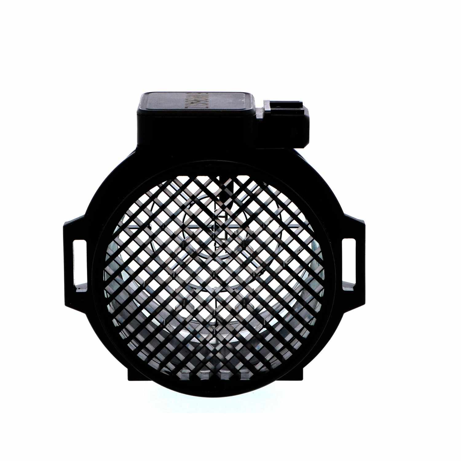 Continental Mass Air Flow Sensor 5WK9643Z