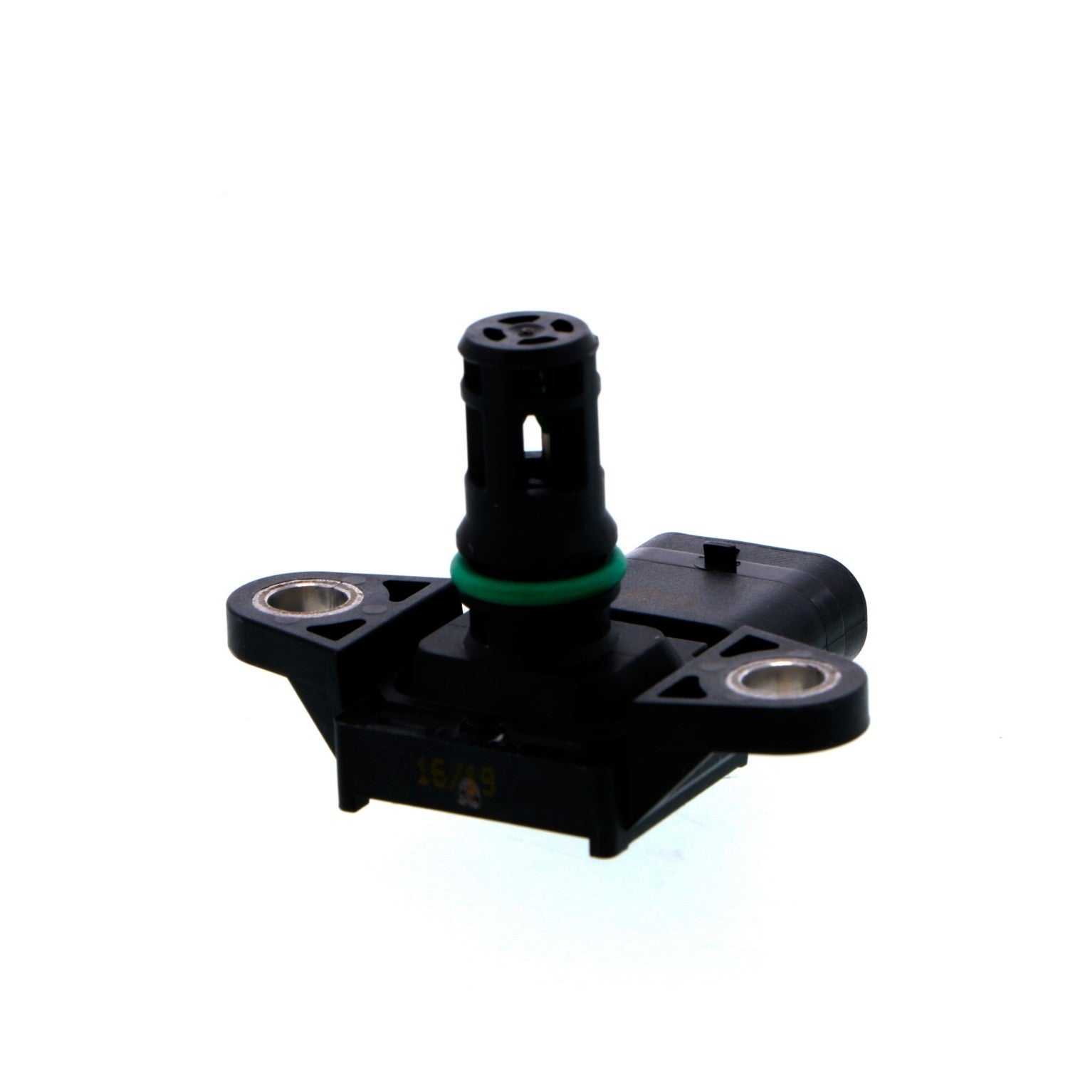 Continental Manifold Absolute Pressure Sensor 5WK96857Z