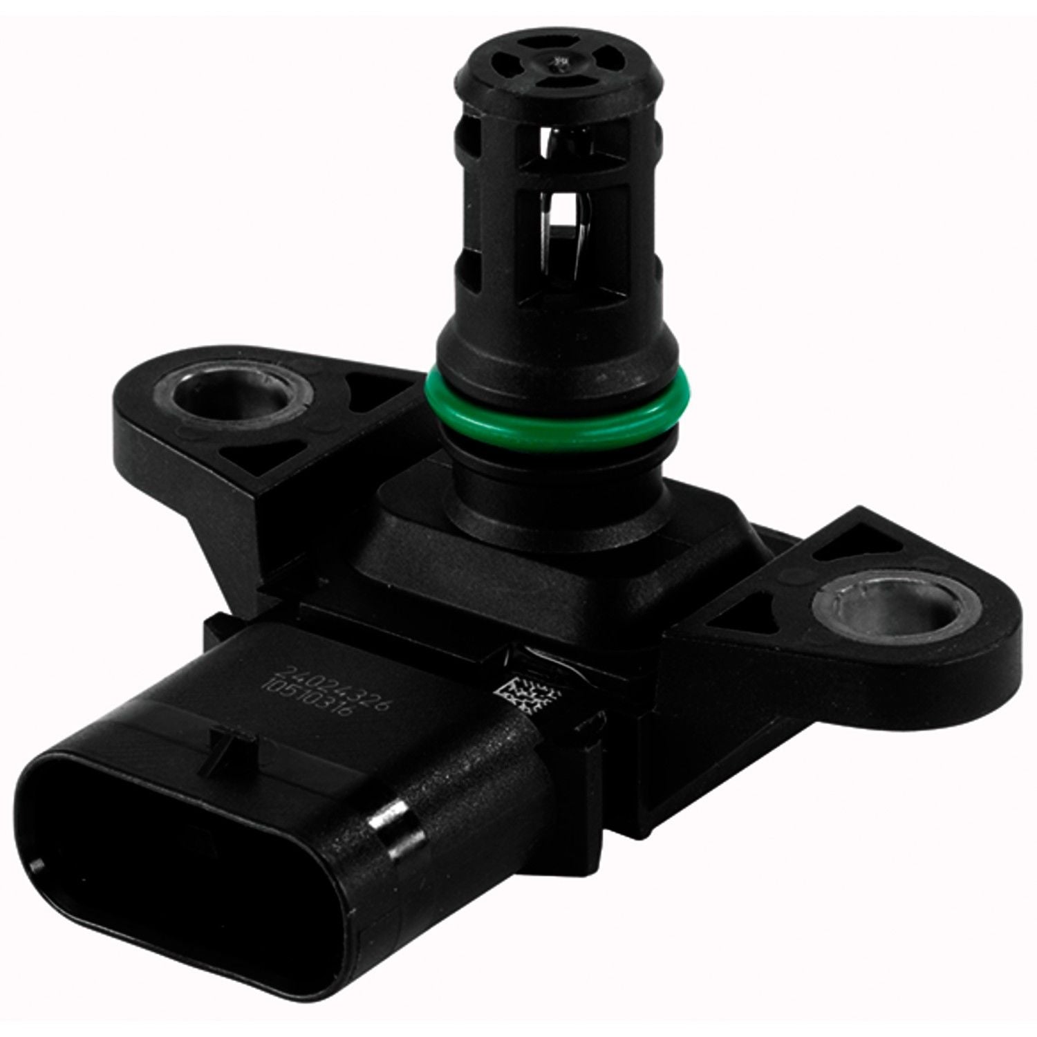Continental Manifold Absolute Pressure Sensor 5WK96857Z