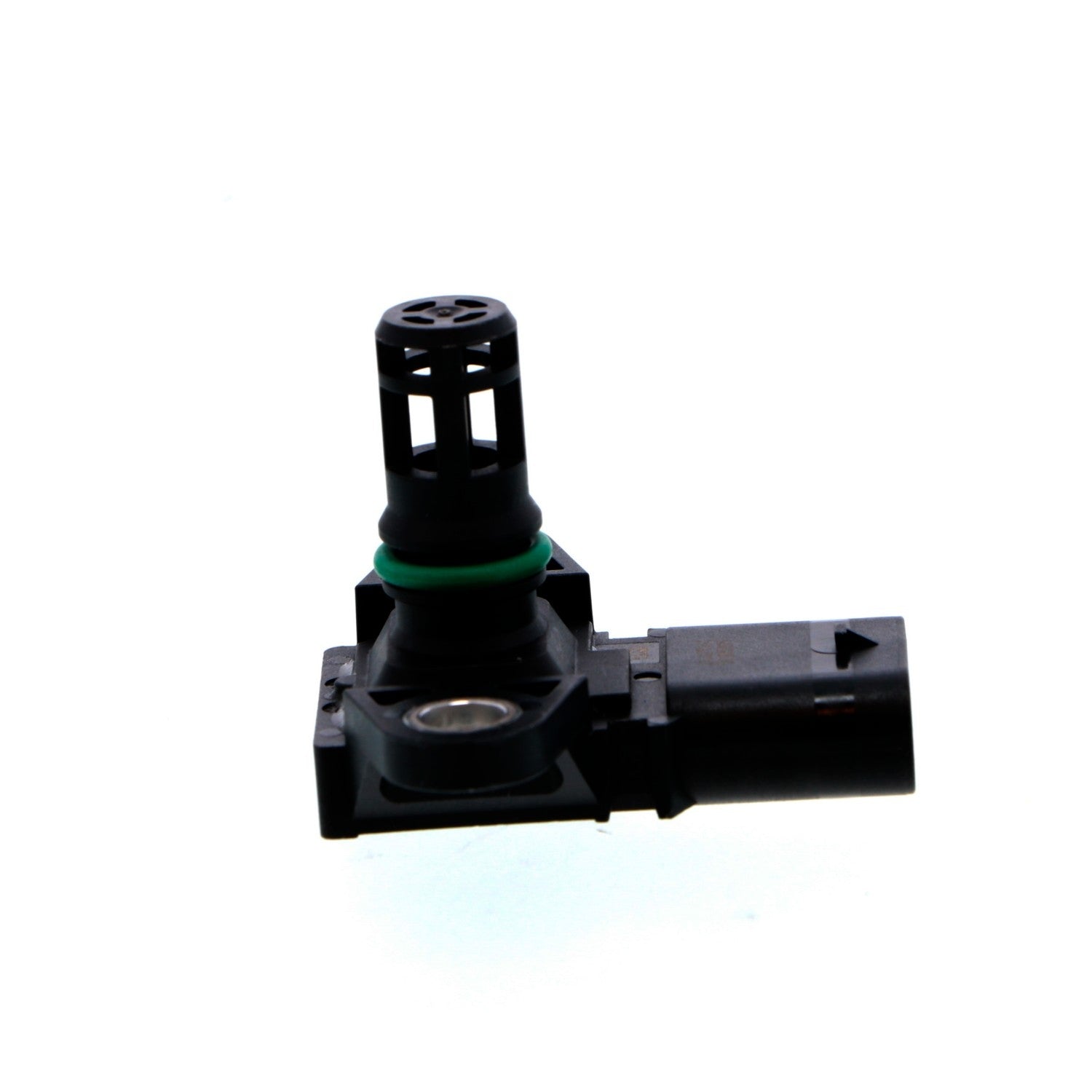 Continental Manifold Absolute Pressure Sensor 5WK96857Z