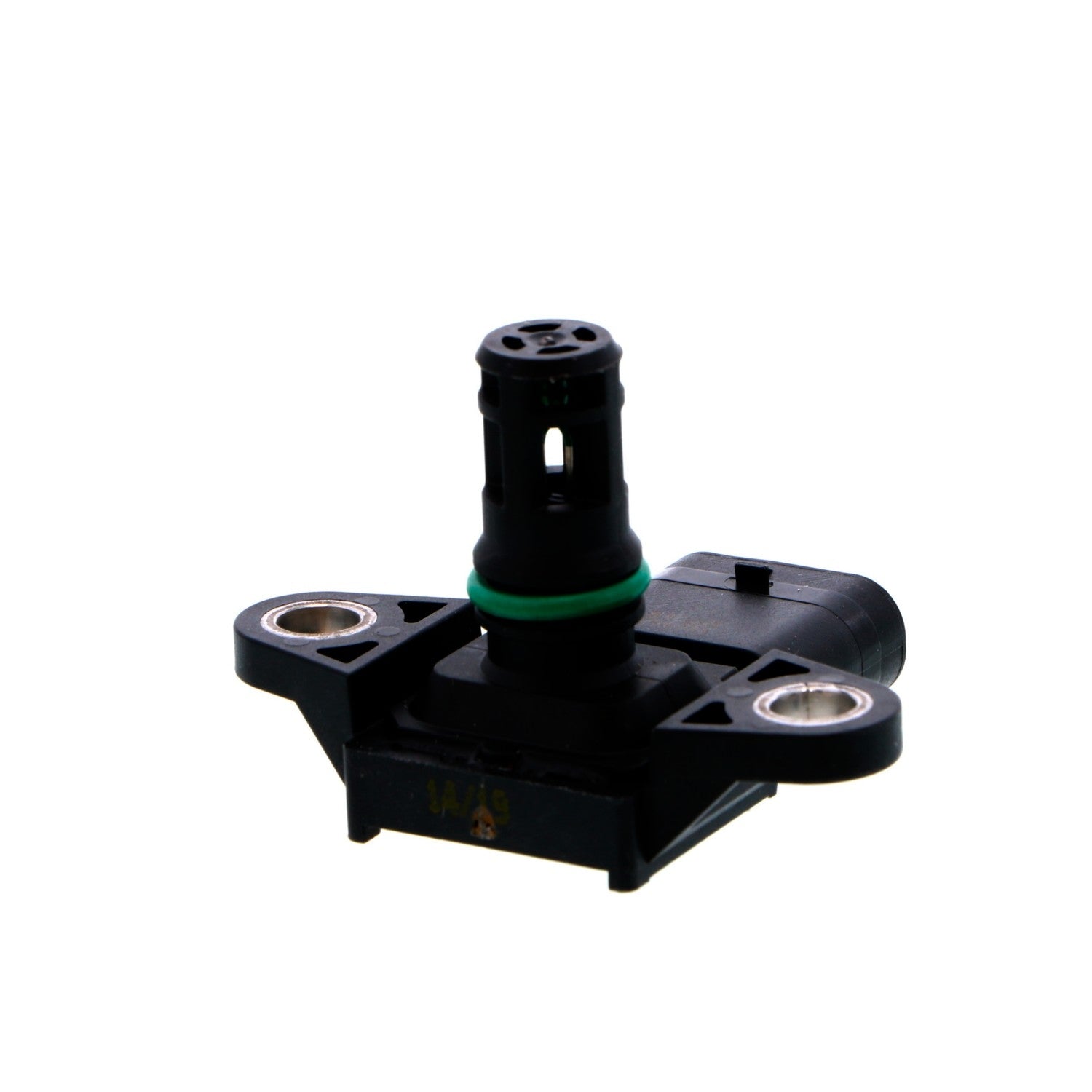 VDO Manifold Absolute Pressure Sensor