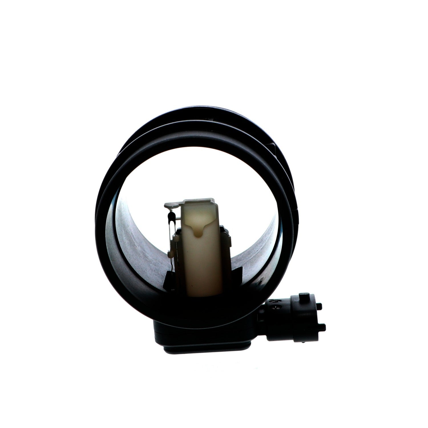 Continental Mass Air Flow Sensor 5WK97012Z