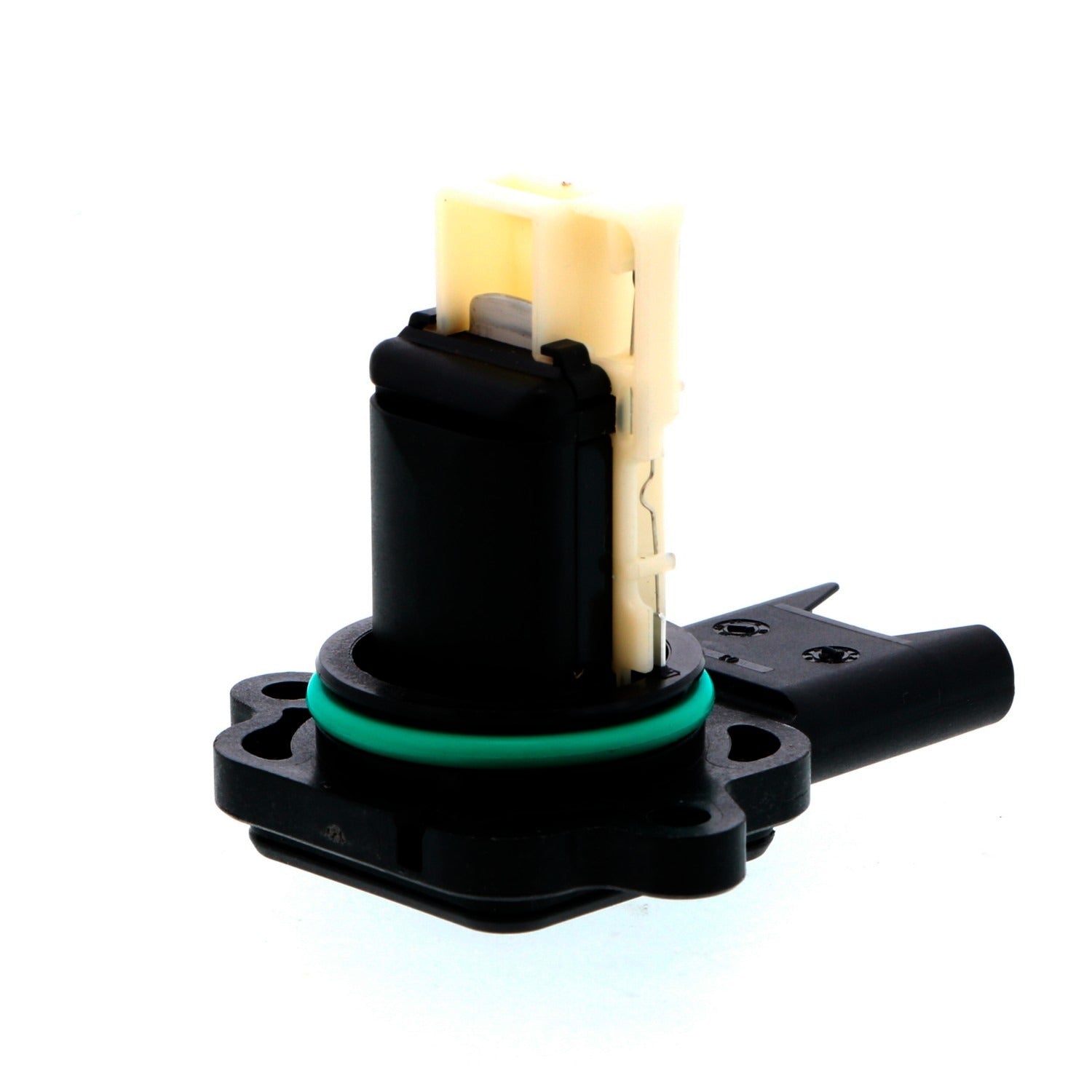 Continental Mass Air Flow Sensor 5WK97502Z