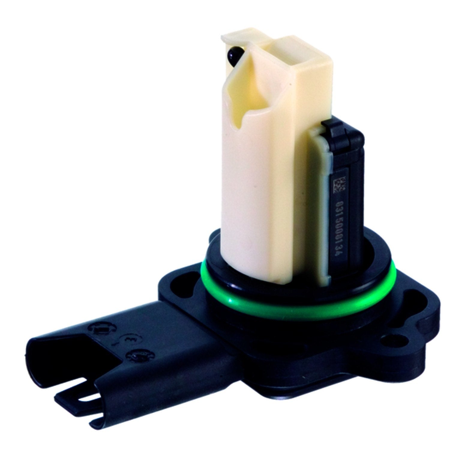 Continental Mass Air Flow Sensor 5WK97502Z