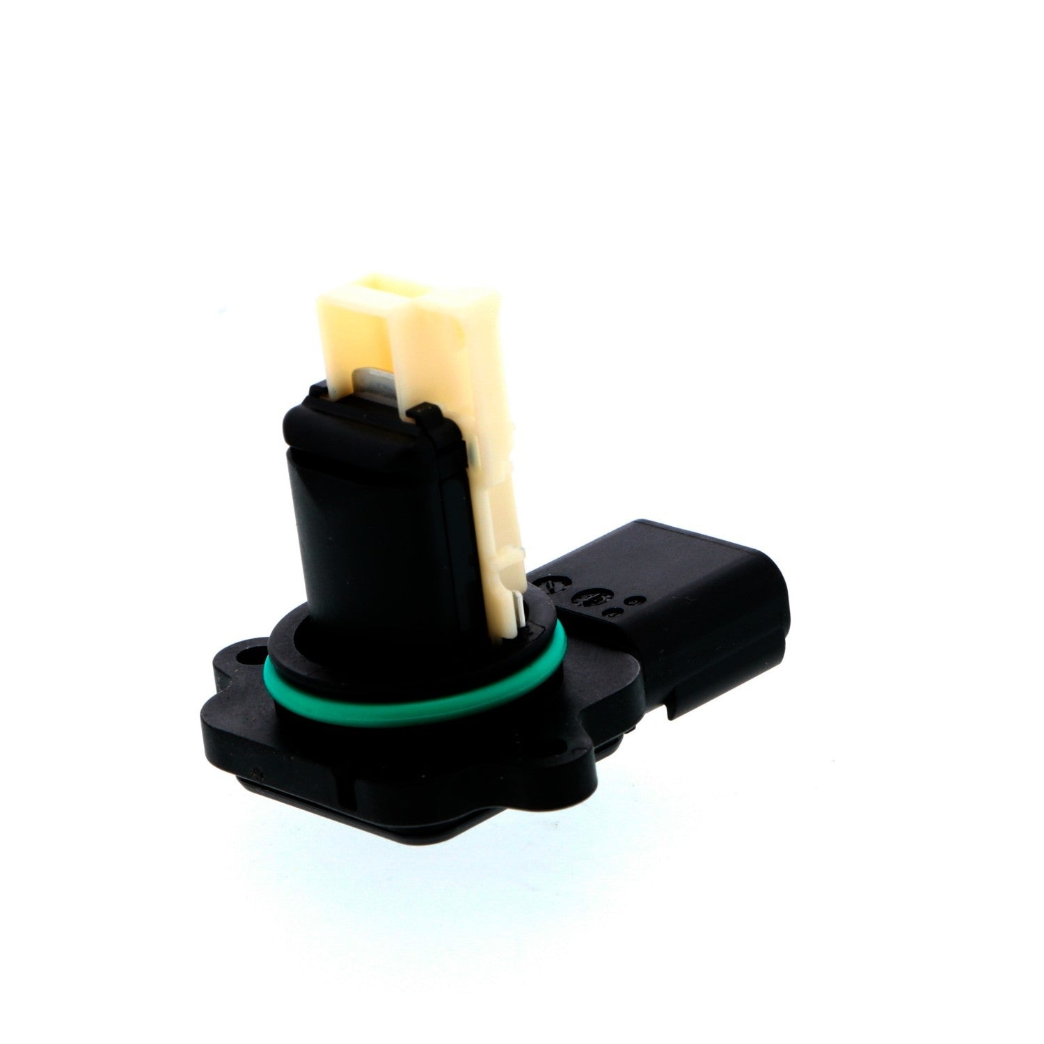 Continental Mass Air Flow Sensor 5WK97506Z