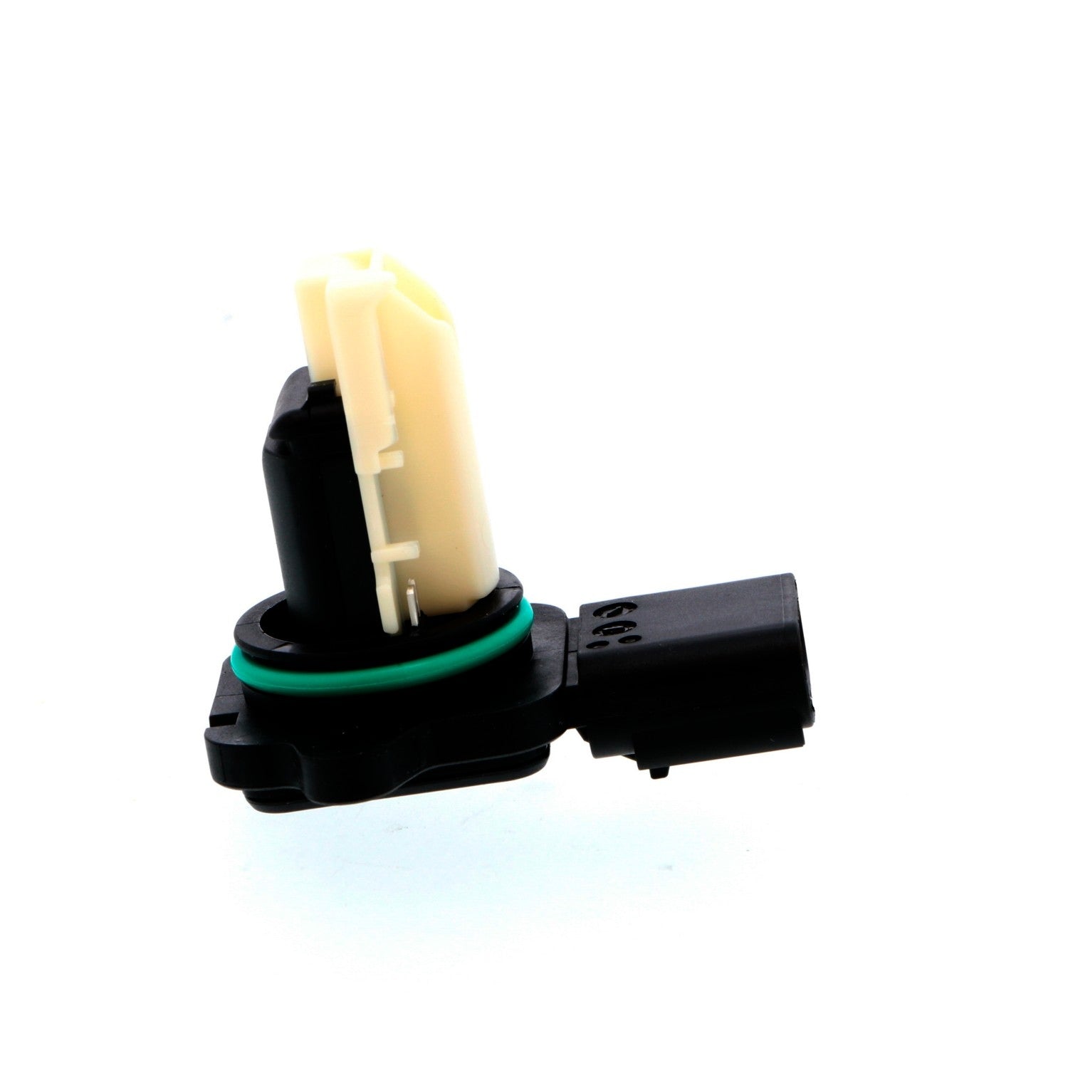 Continental Mass Air Flow Sensor 5WK97506Z