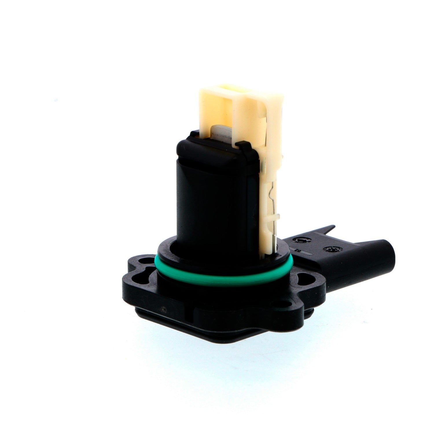 VDO Mass Air Flow Sensor