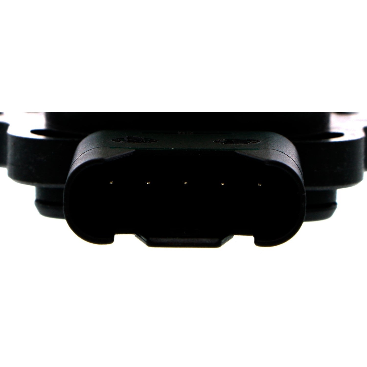 VDO Mass Air Flow Sensor