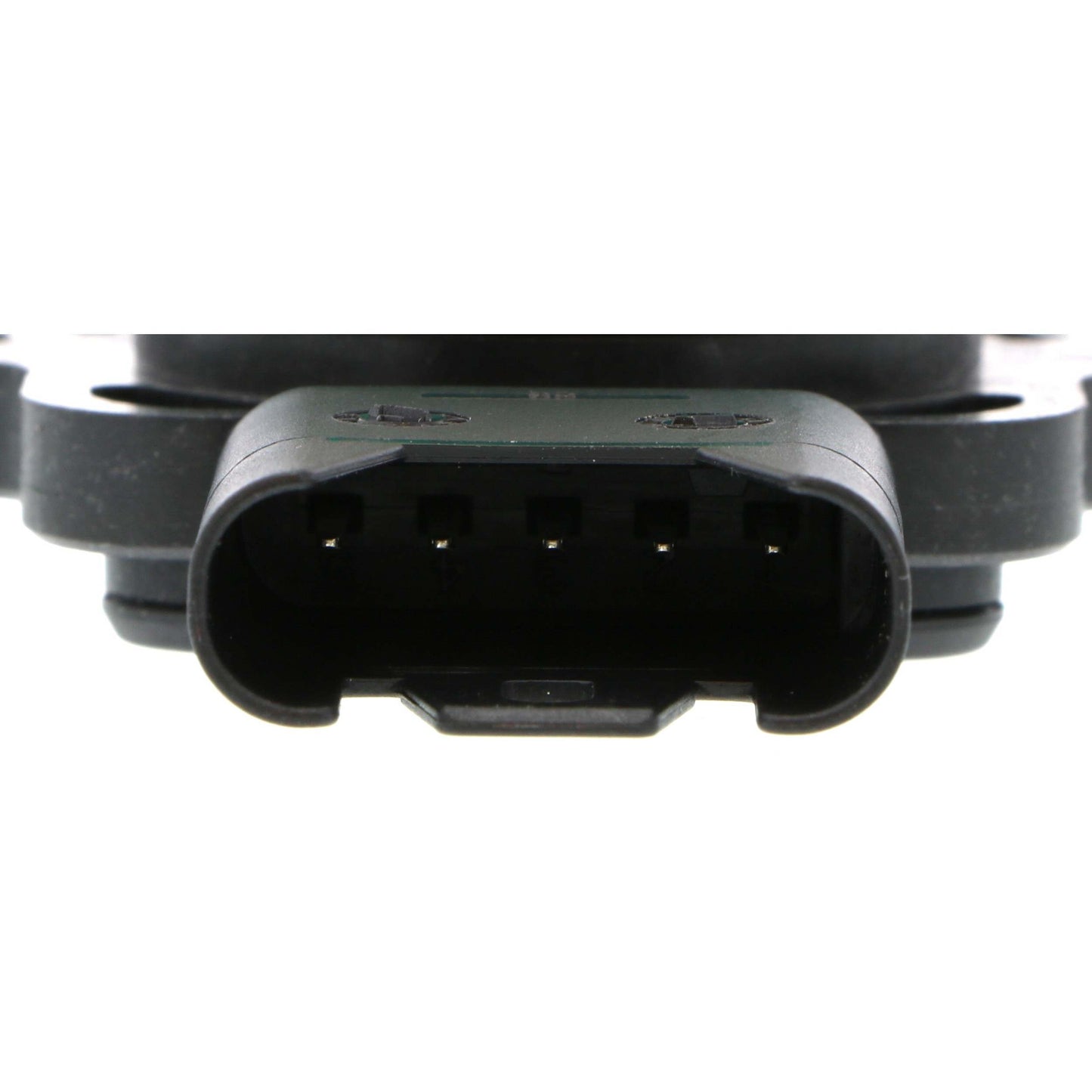 Continental Mass Air Flow Sensor 5WK97508Z