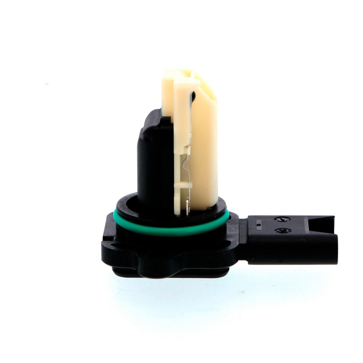 VDO Mass Air Flow Sensor