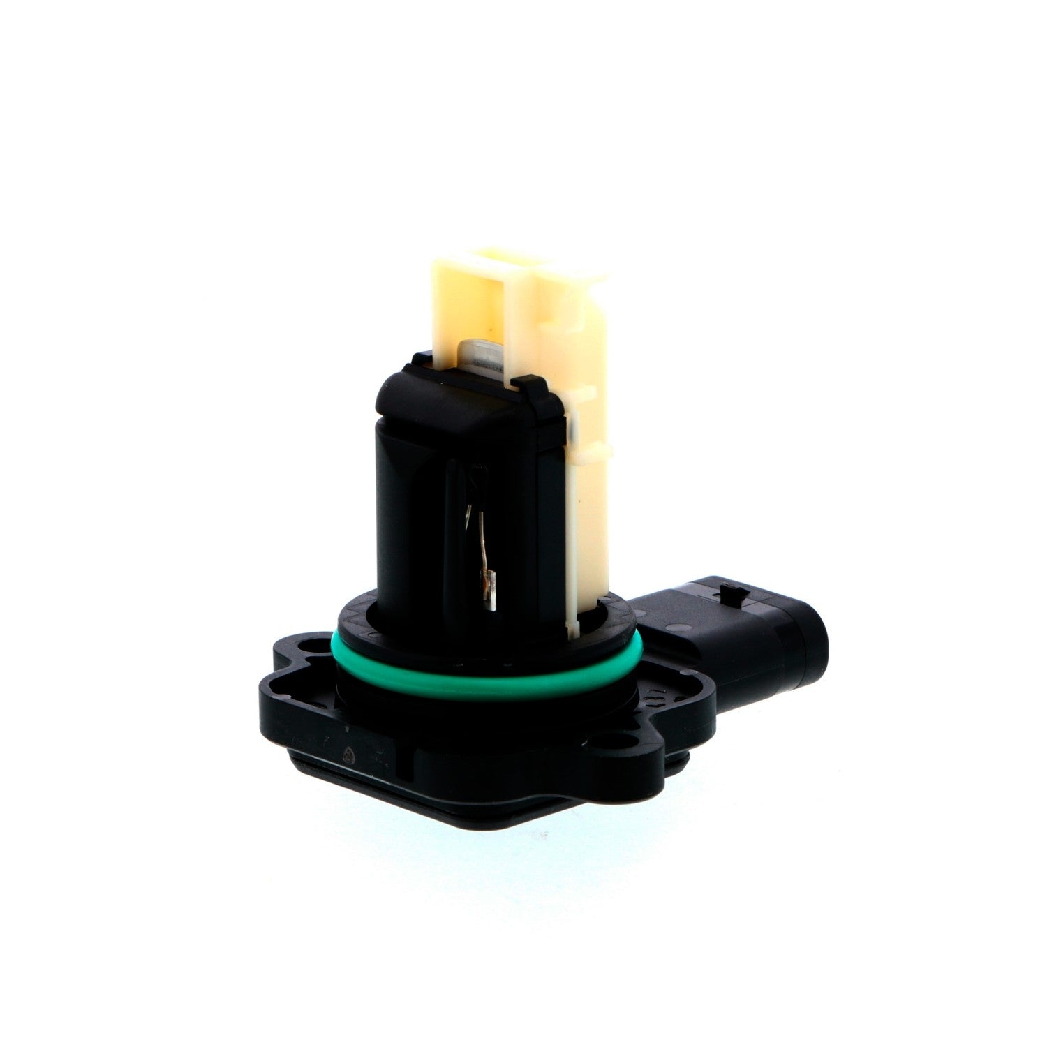 Continental Mass Air Flow Sensor 5WK97512Z