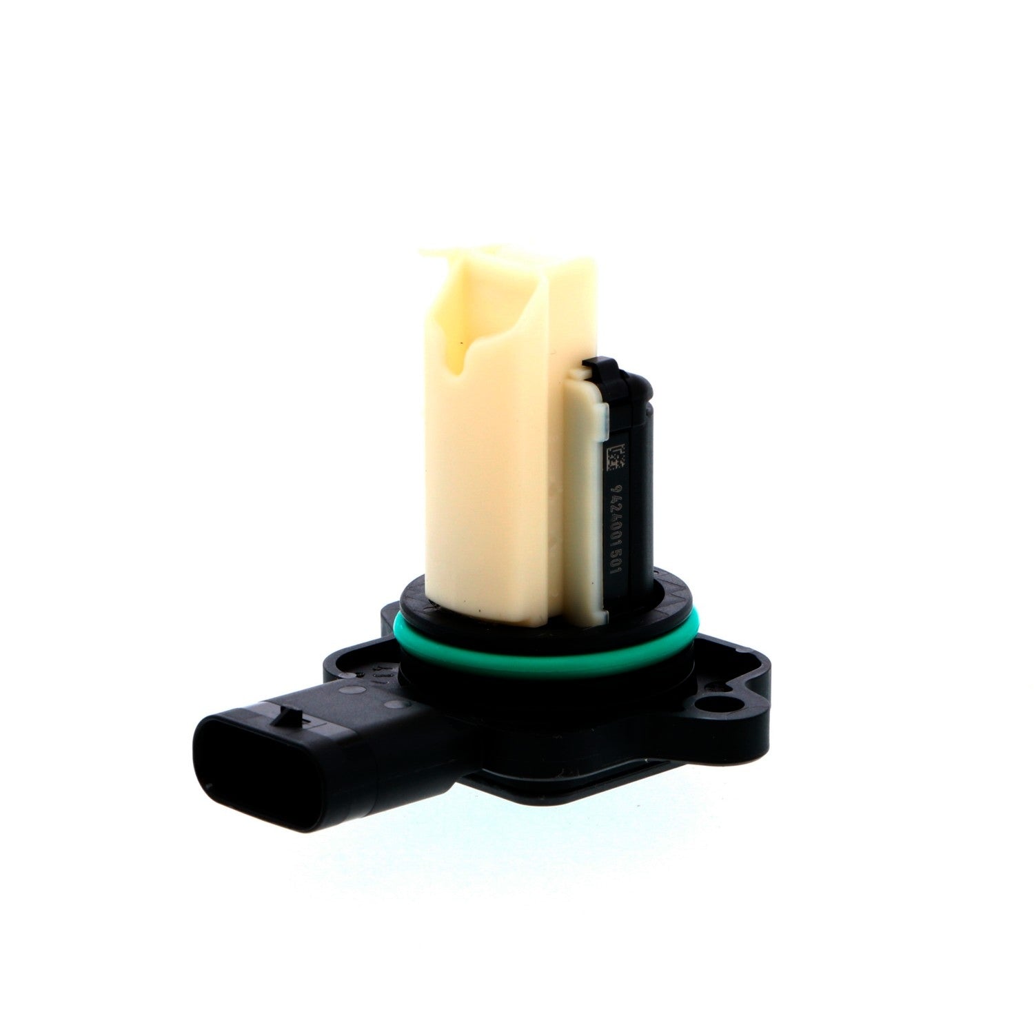 Continental Mass Air Flow Sensor 5WK97512Z