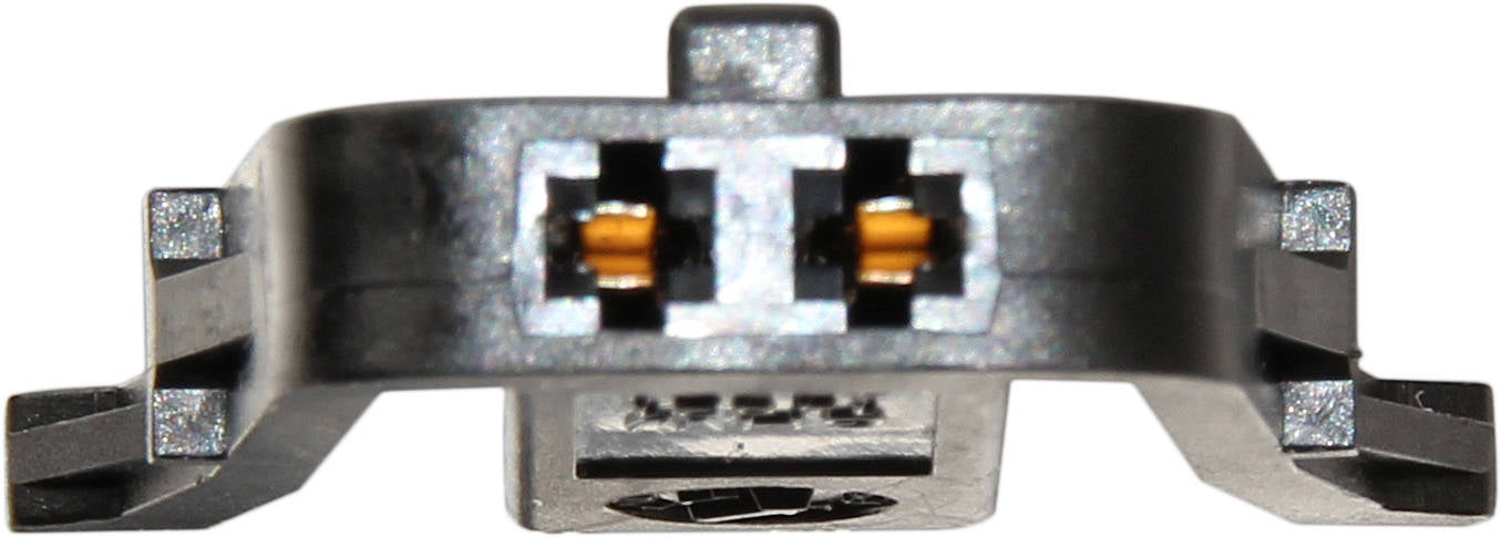 VDO Fuel Pump Filter