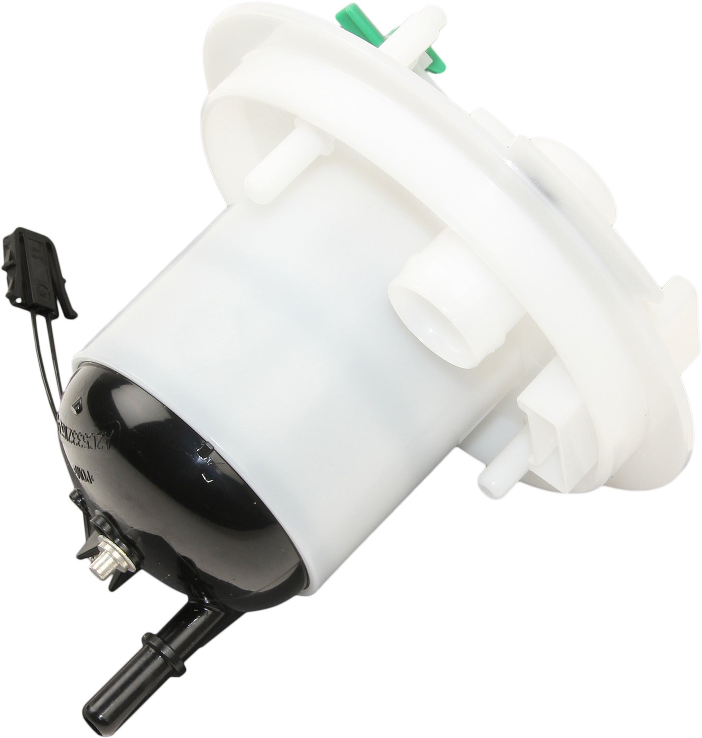 Continental A2C31720900Z