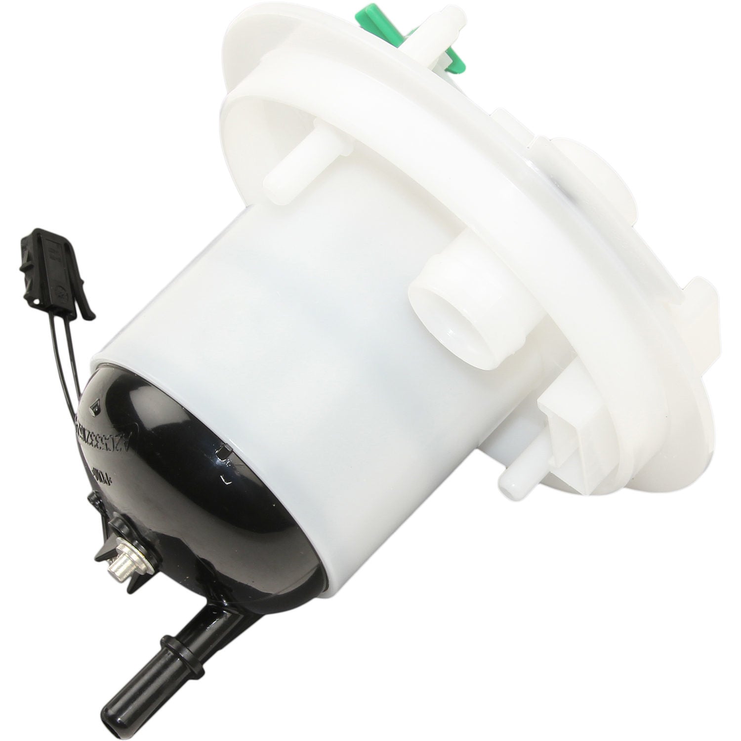 Continental A2C31720900Z