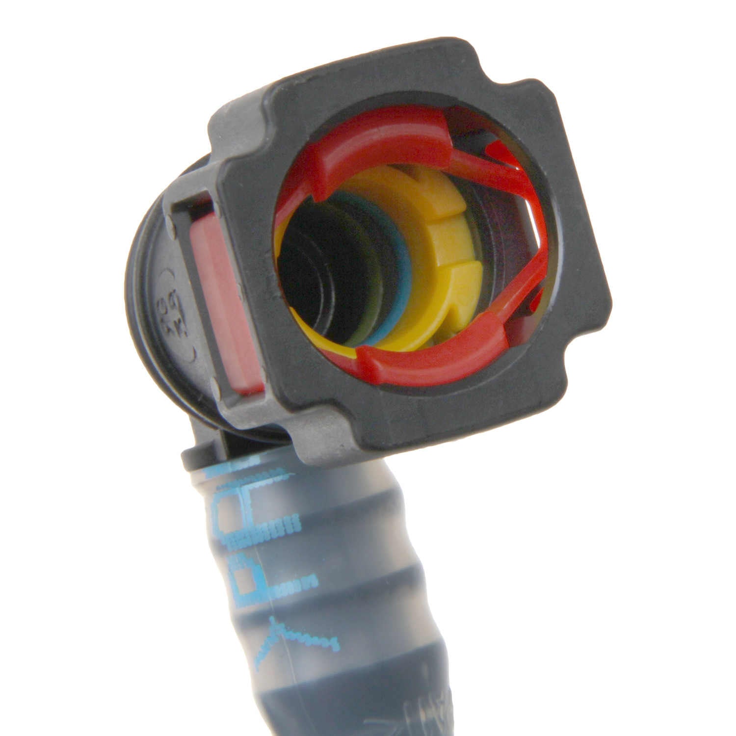 Continental Fuel Pump Module Assembly A2C32279000Z