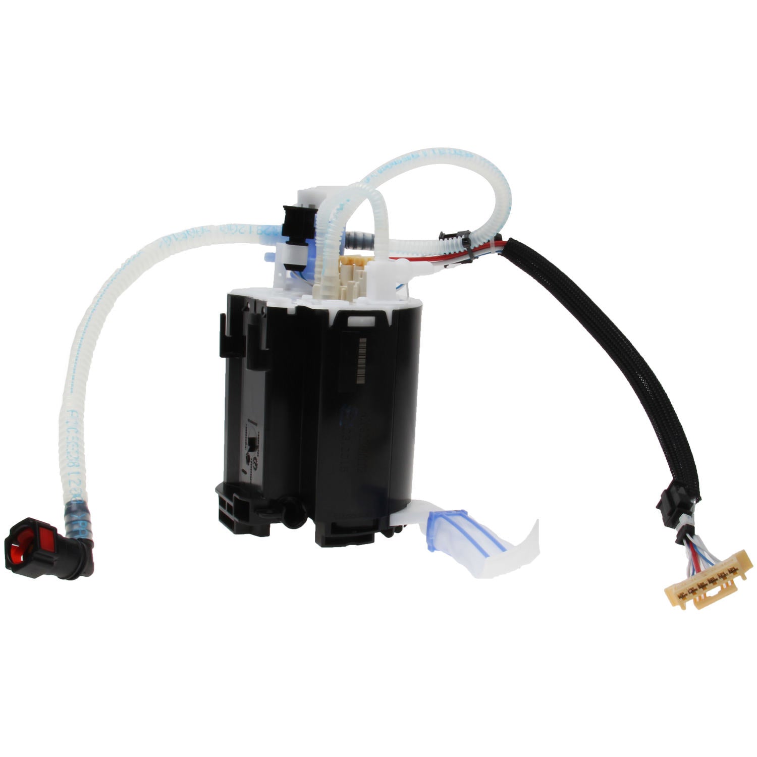 VDO Electric Fuel Pump