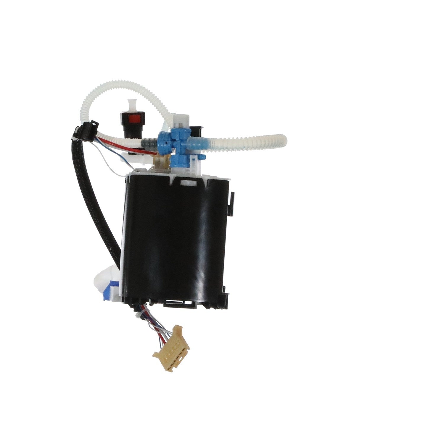 VDO Electric Fuel Pump