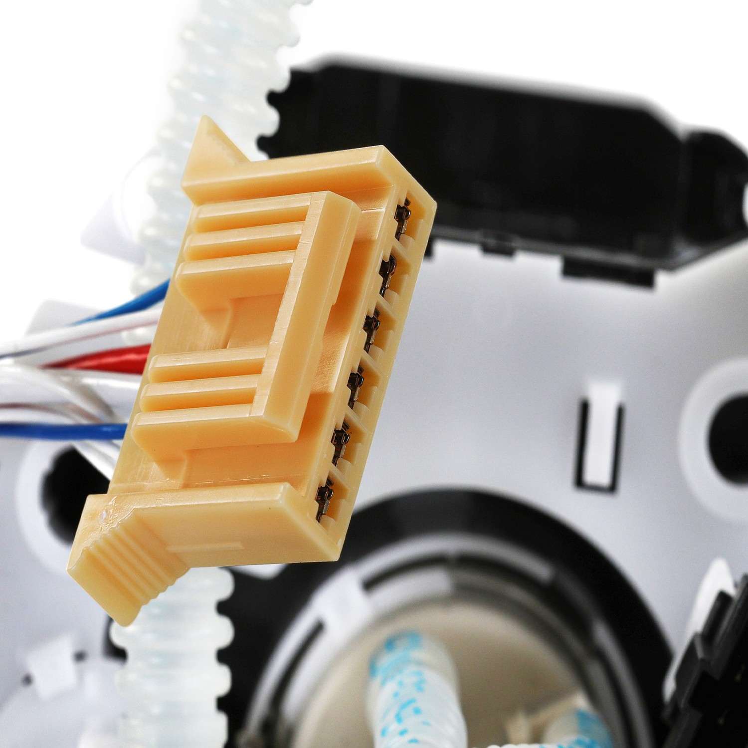 Continental Fuel Pump Module Assembly A2C32279000Z