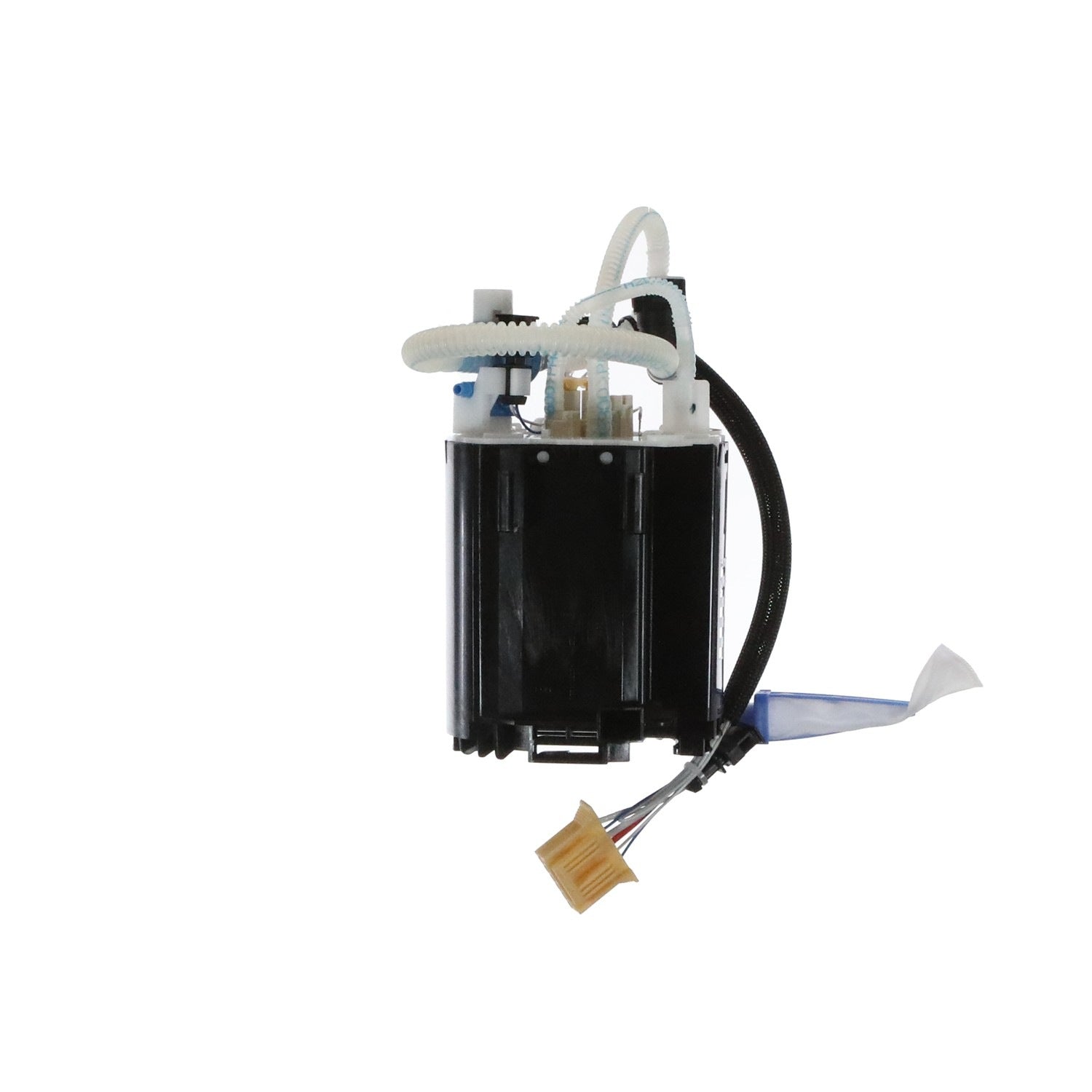VDO Electric Fuel Pump