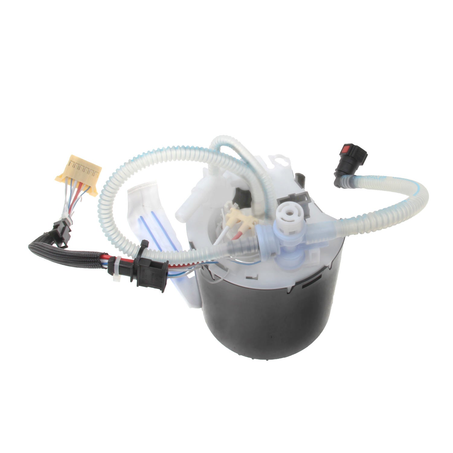 VDO Electric Fuel Pump