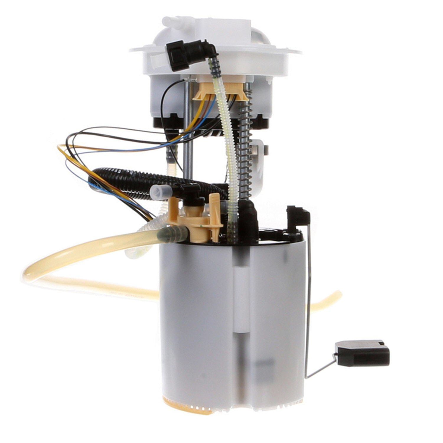 VDO Electric Fuel Pump