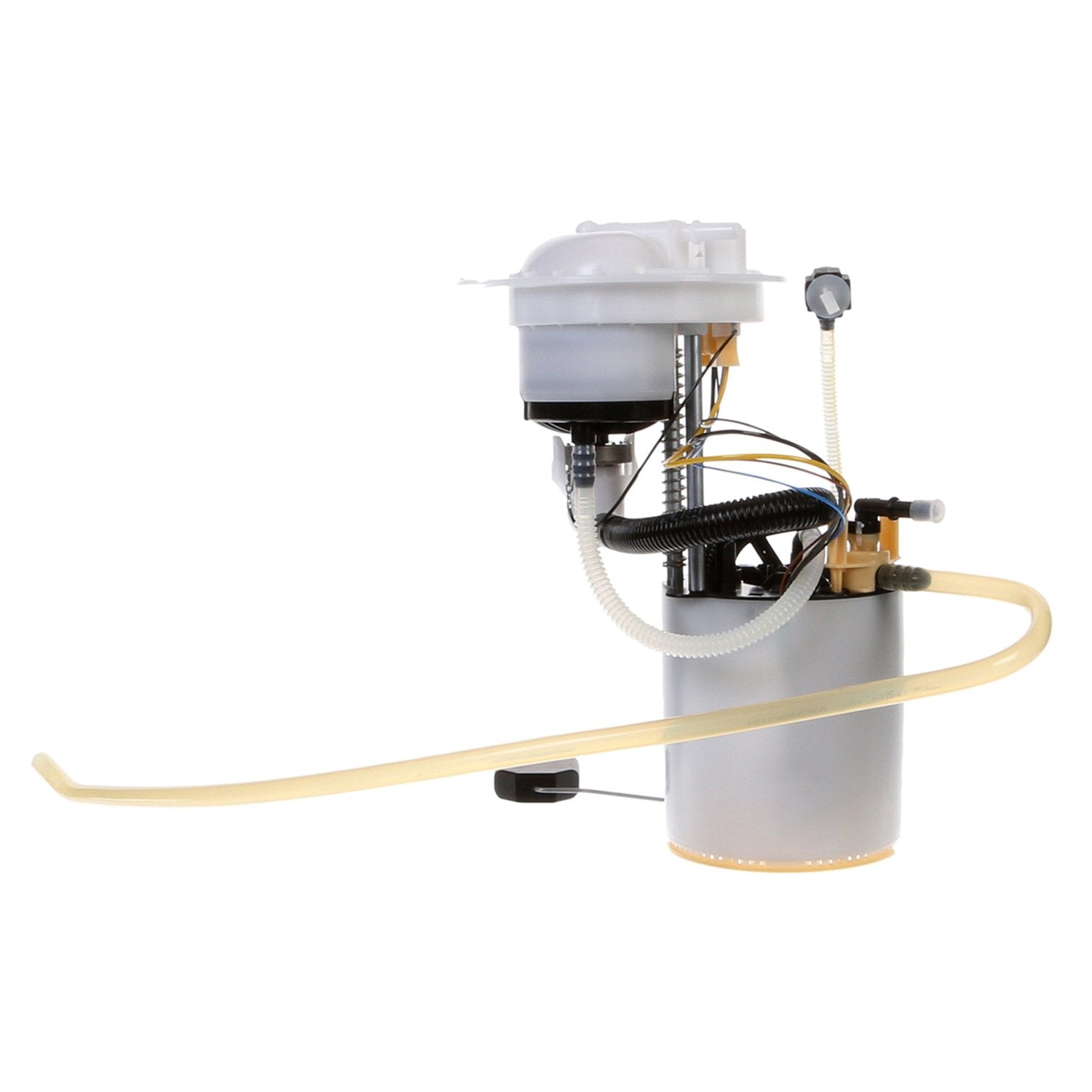 VDO Electric Fuel Pump