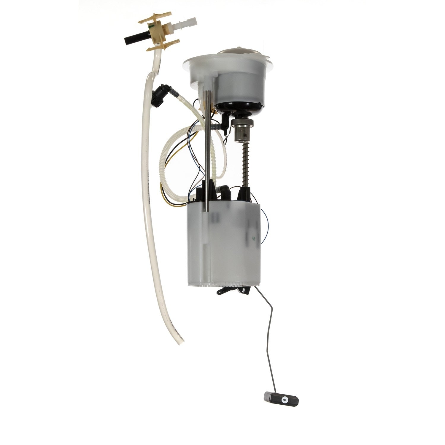 Continental Fuel Pump Module Assembly A2C35046900Z