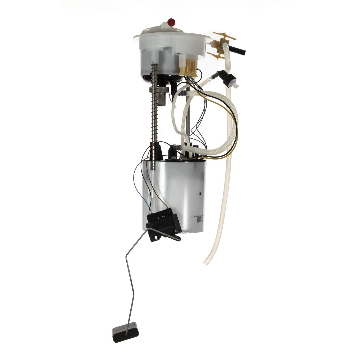 Continental Fuel Pump Module Assembly A2C35046900Z