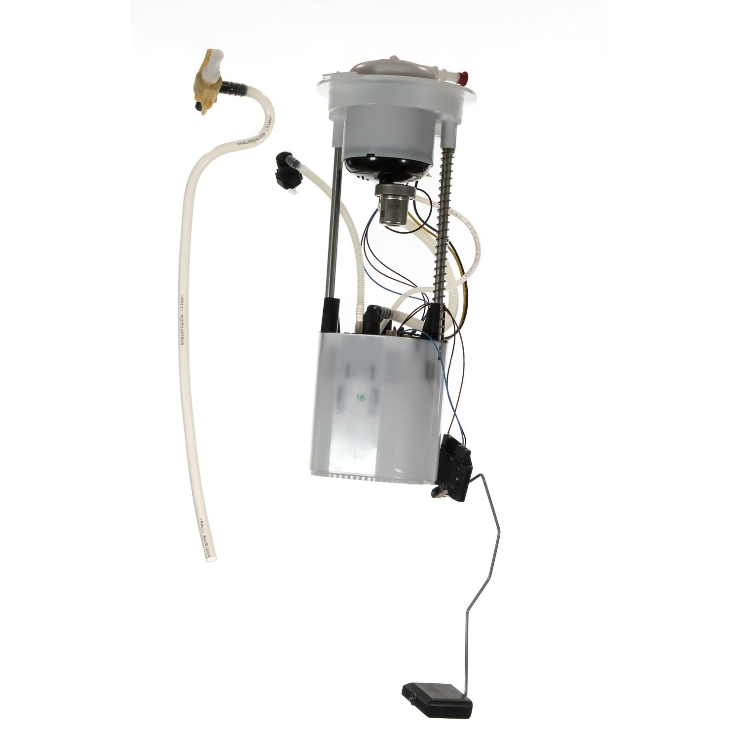 VDO Electric Fuel Pump