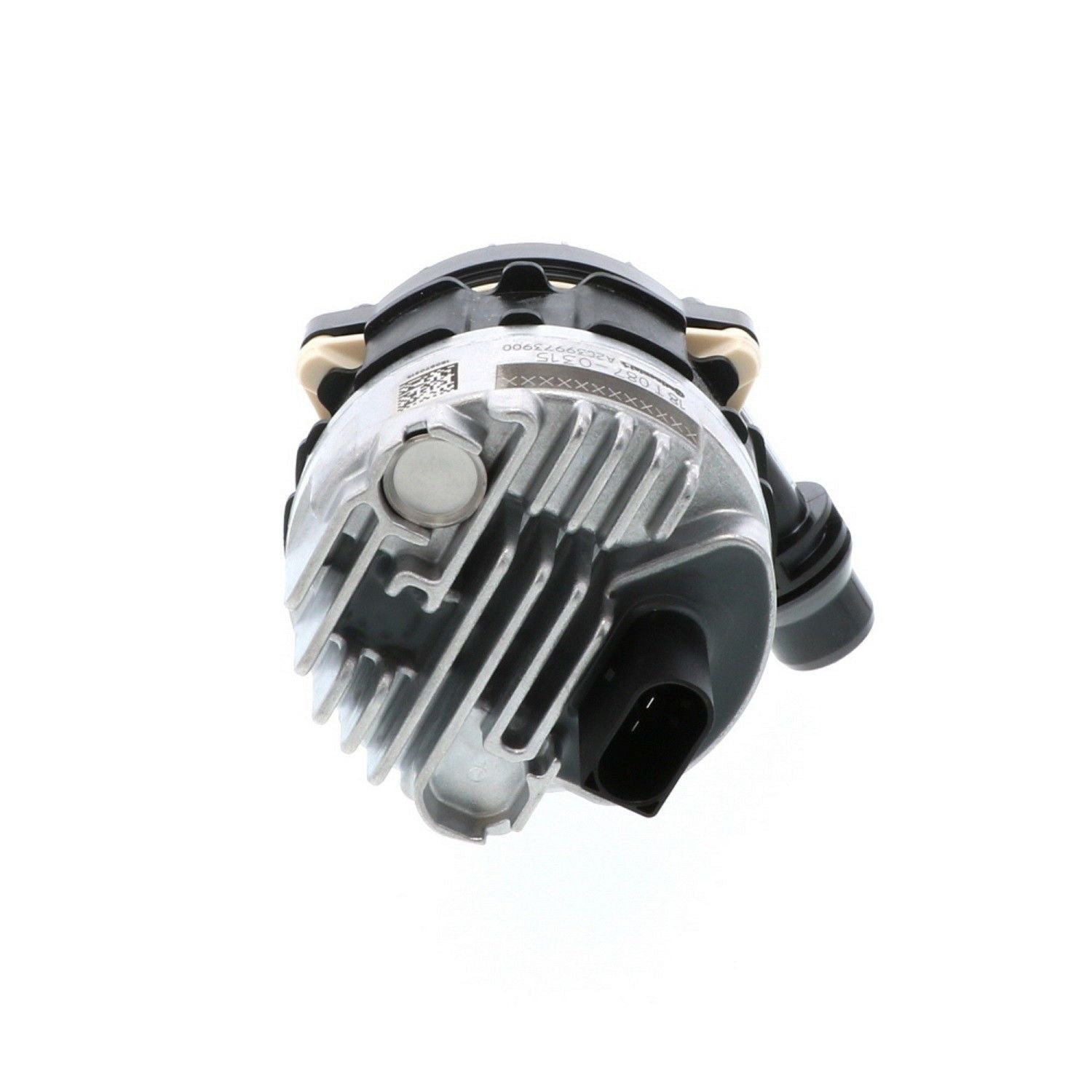 Continental Electric Engine Water Pump A2C3997390080