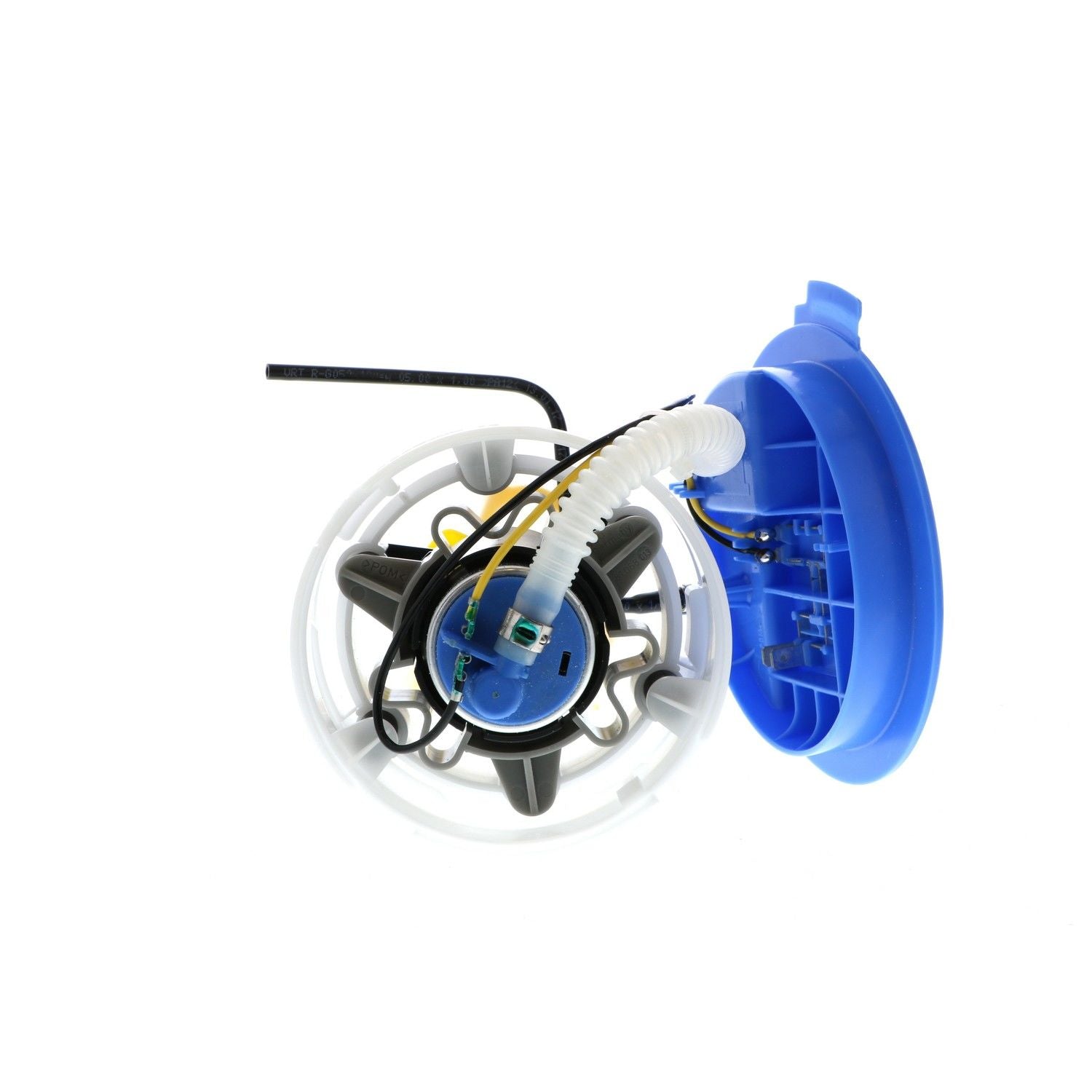 Continental Fuel Pump Module Assembly A2C52182472Z