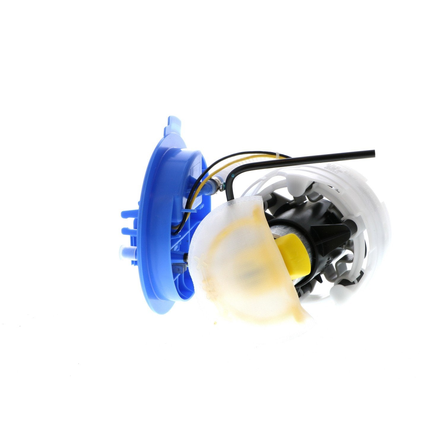 VDO Electric Fuel Pump