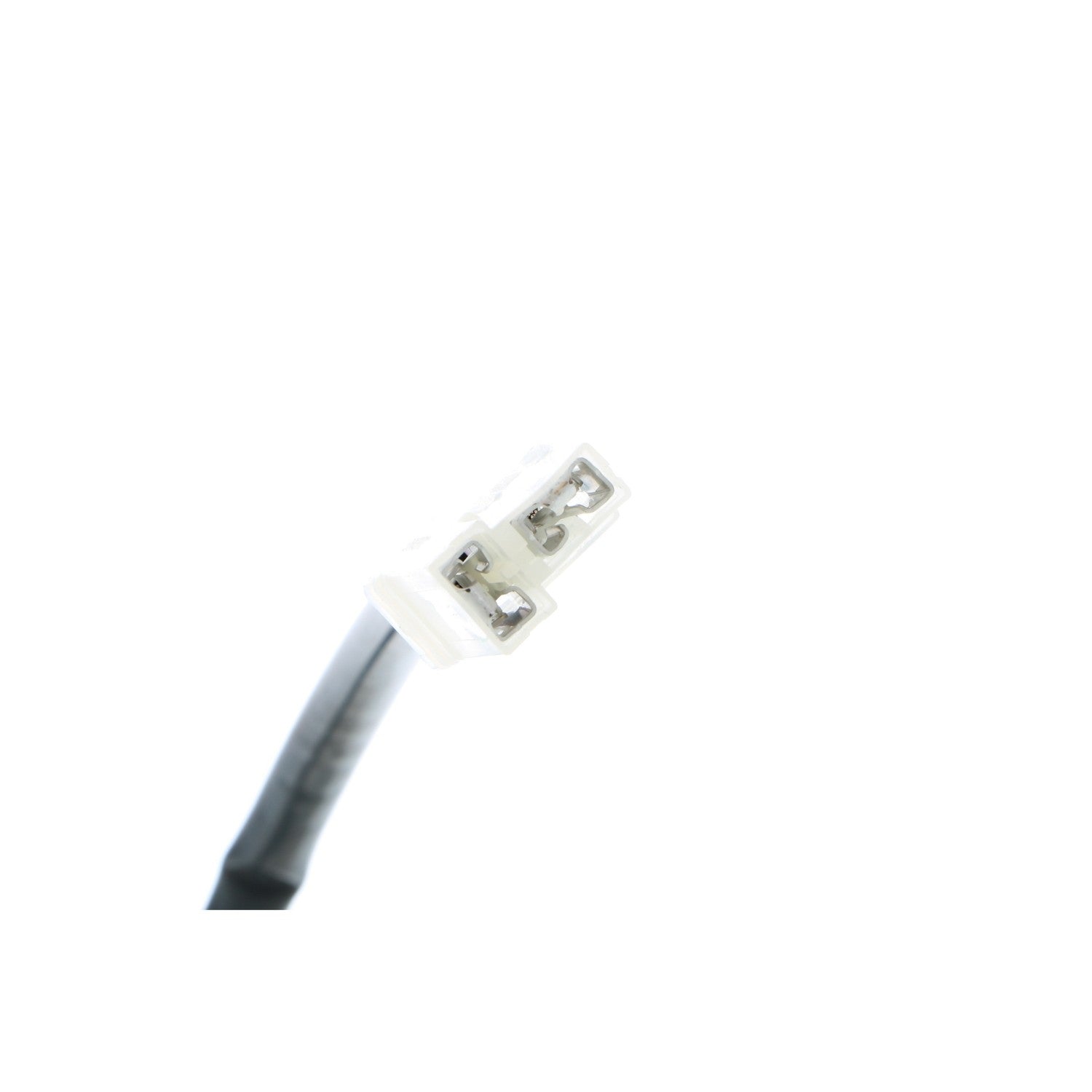 VDO Electric Fuel Pump