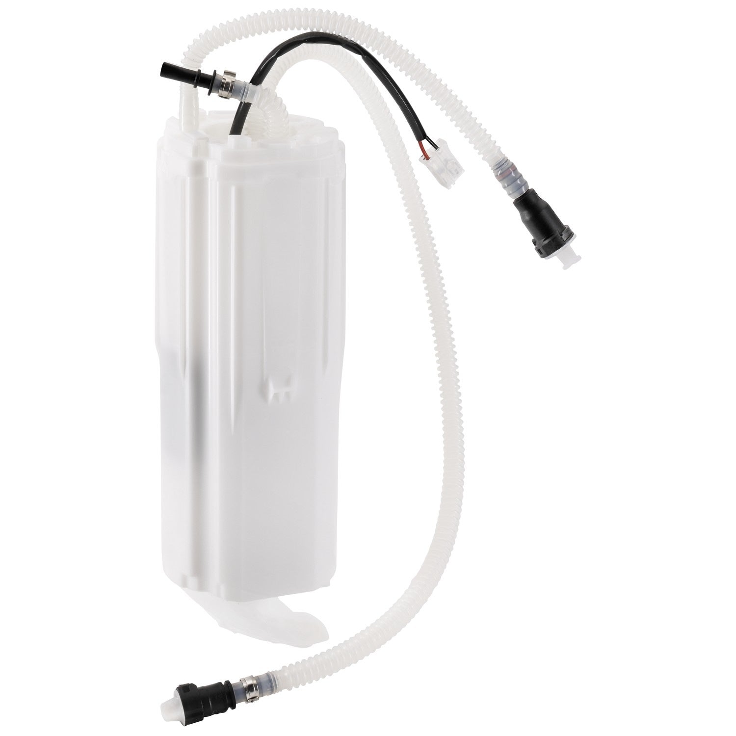 VDO Electric Fuel Pump