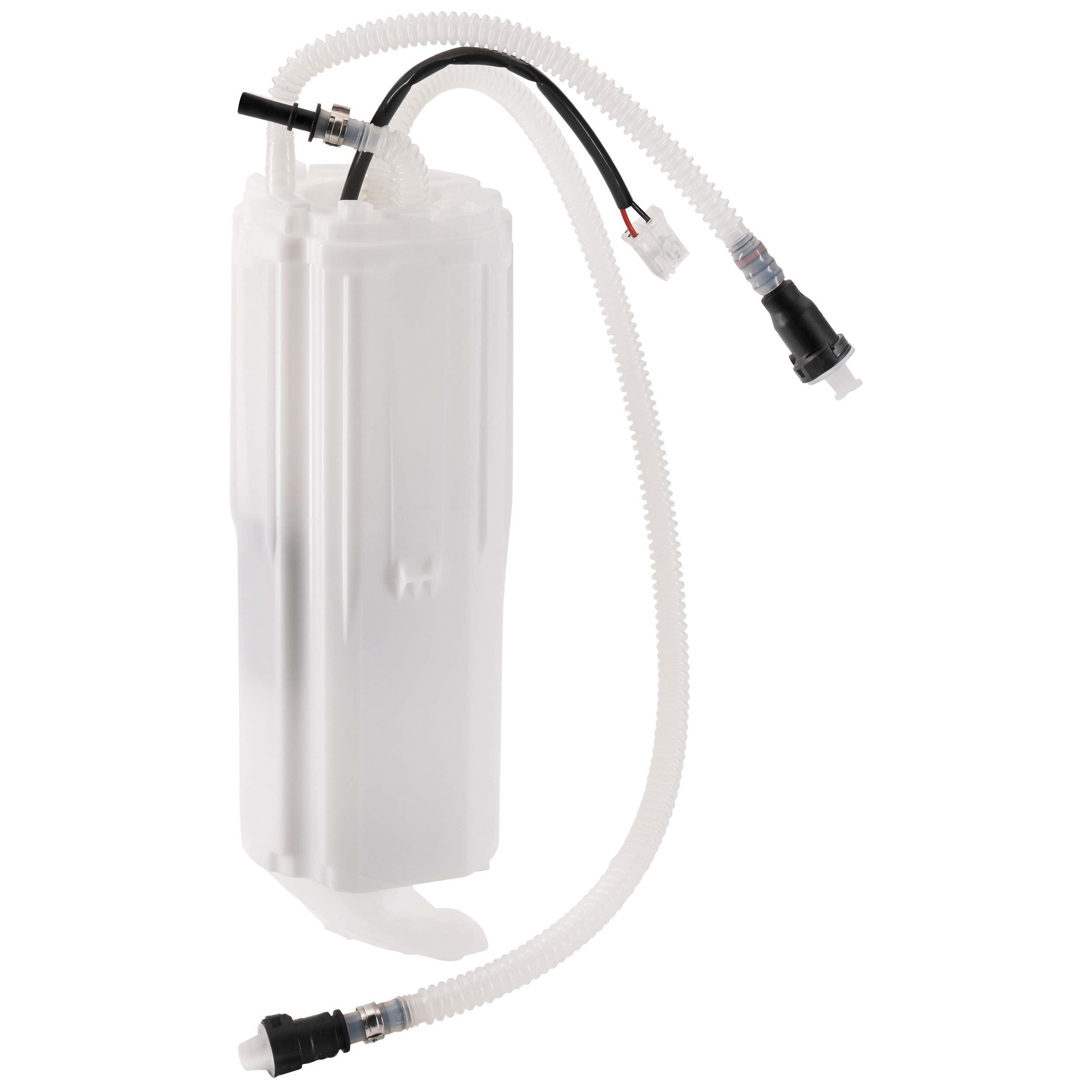 VDO Electric Fuel Pump