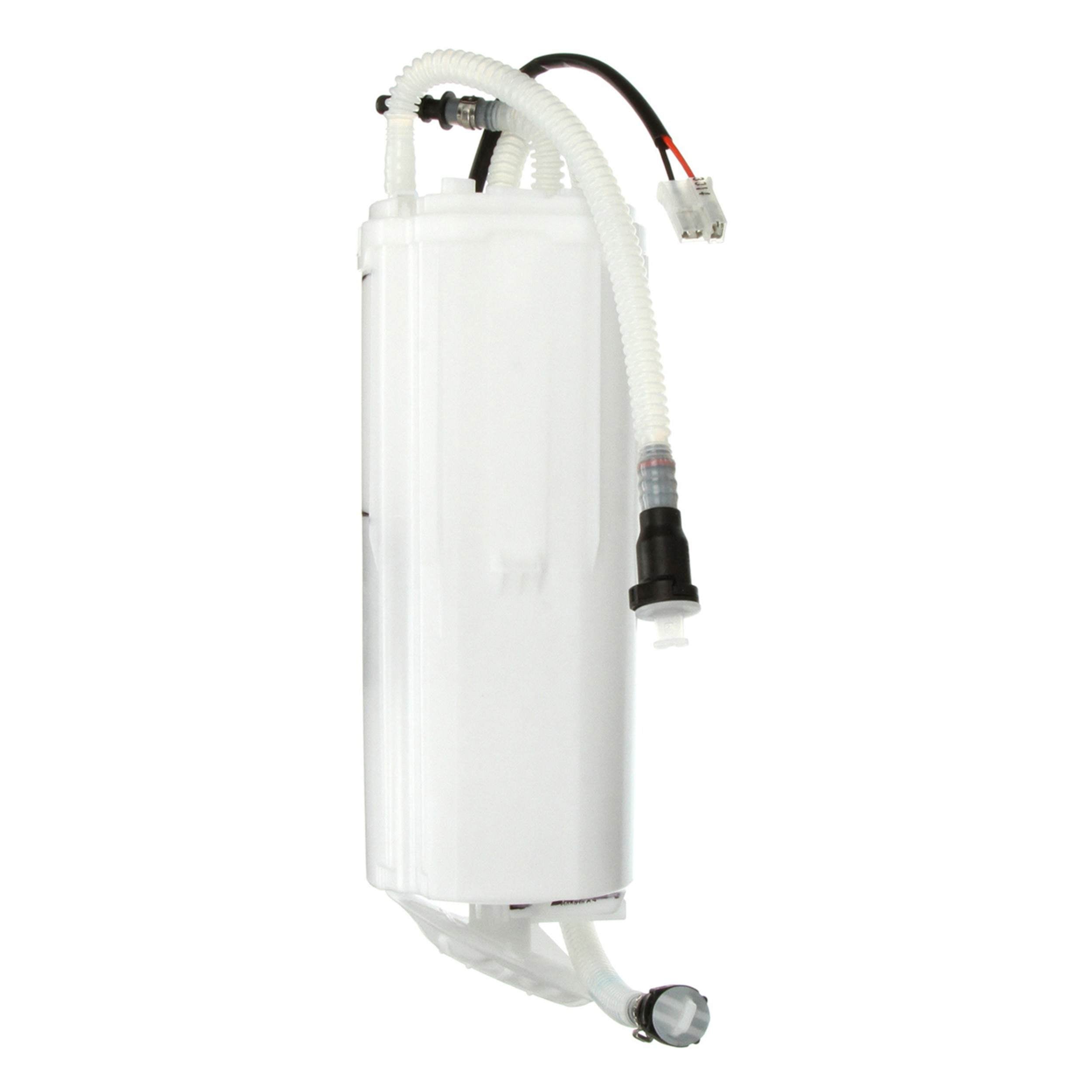 VDO Electric Fuel Pump