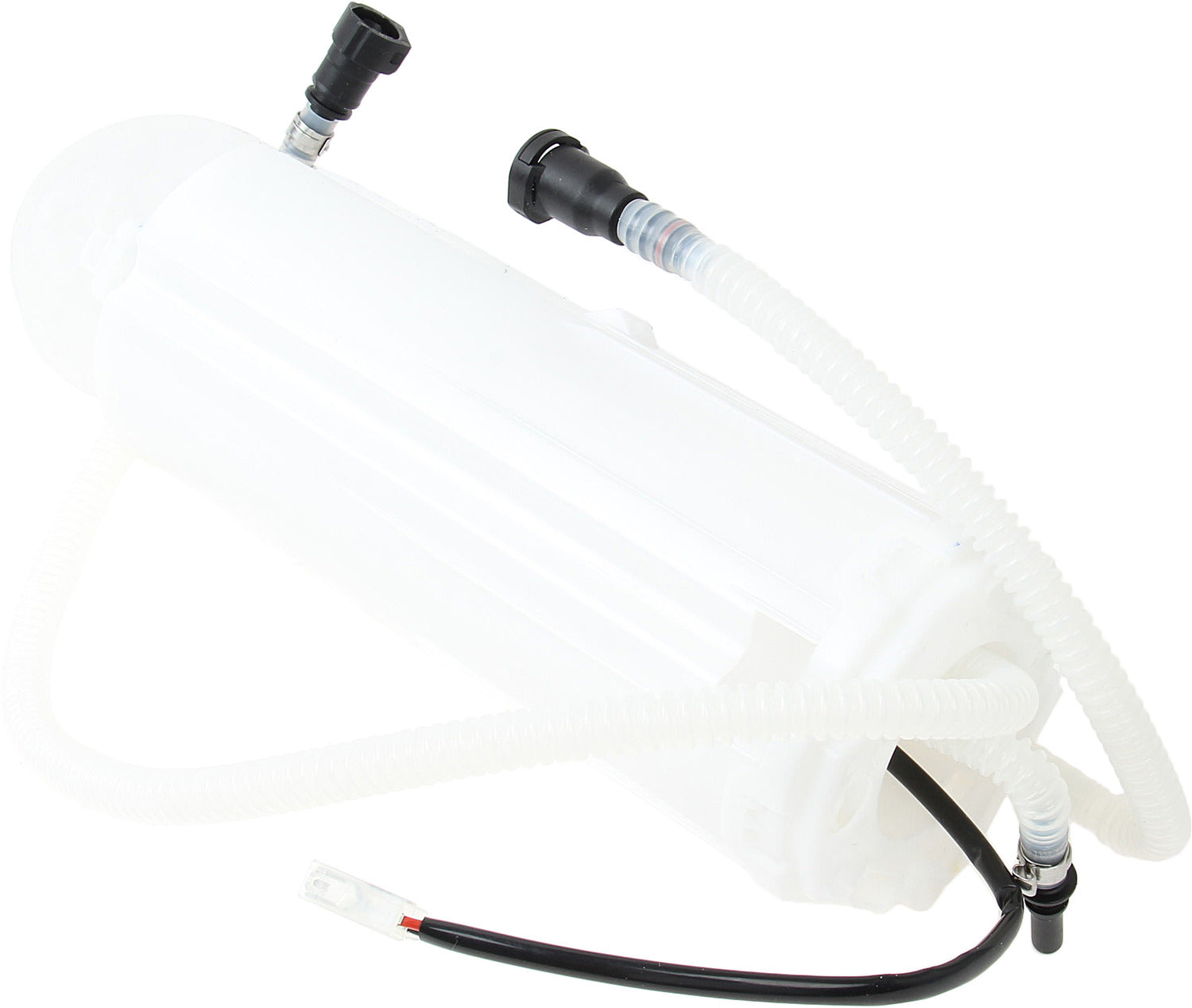 VDO Electric Fuel Pump