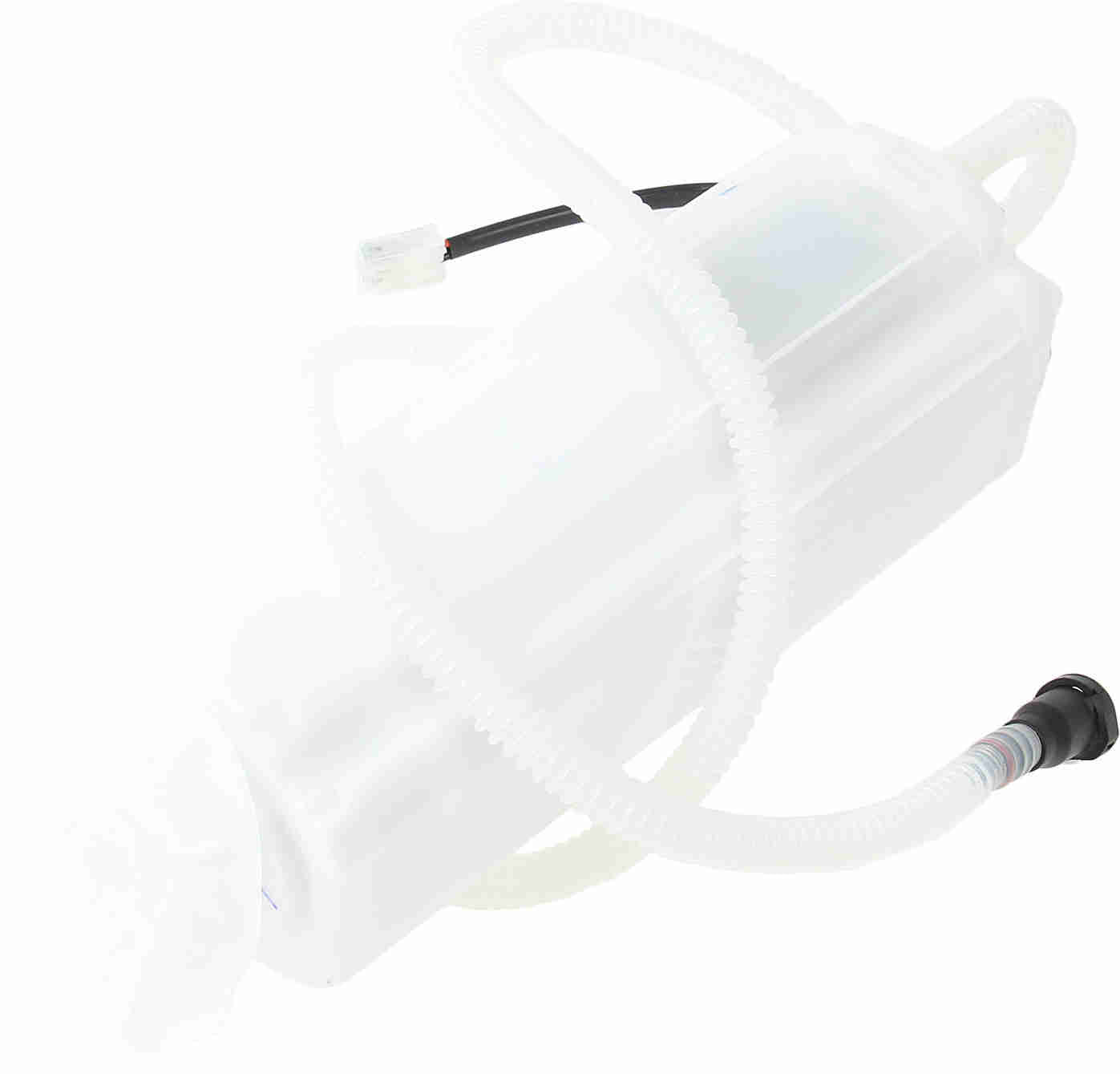 VDO Electric Fuel Pump