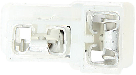 VDO Electric Fuel Pump