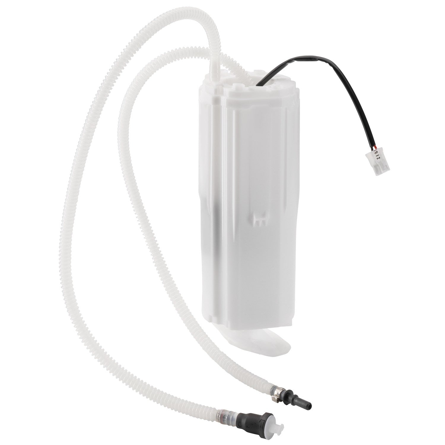 VDO Electric Fuel Pump
