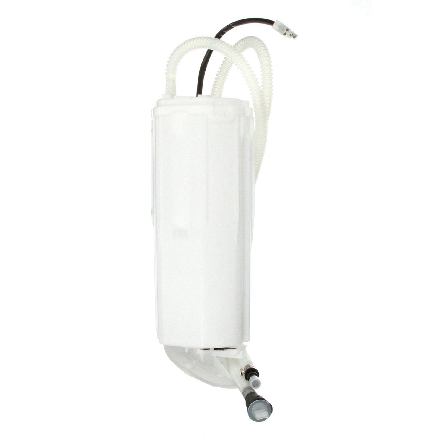 VDO Electric Fuel Pump