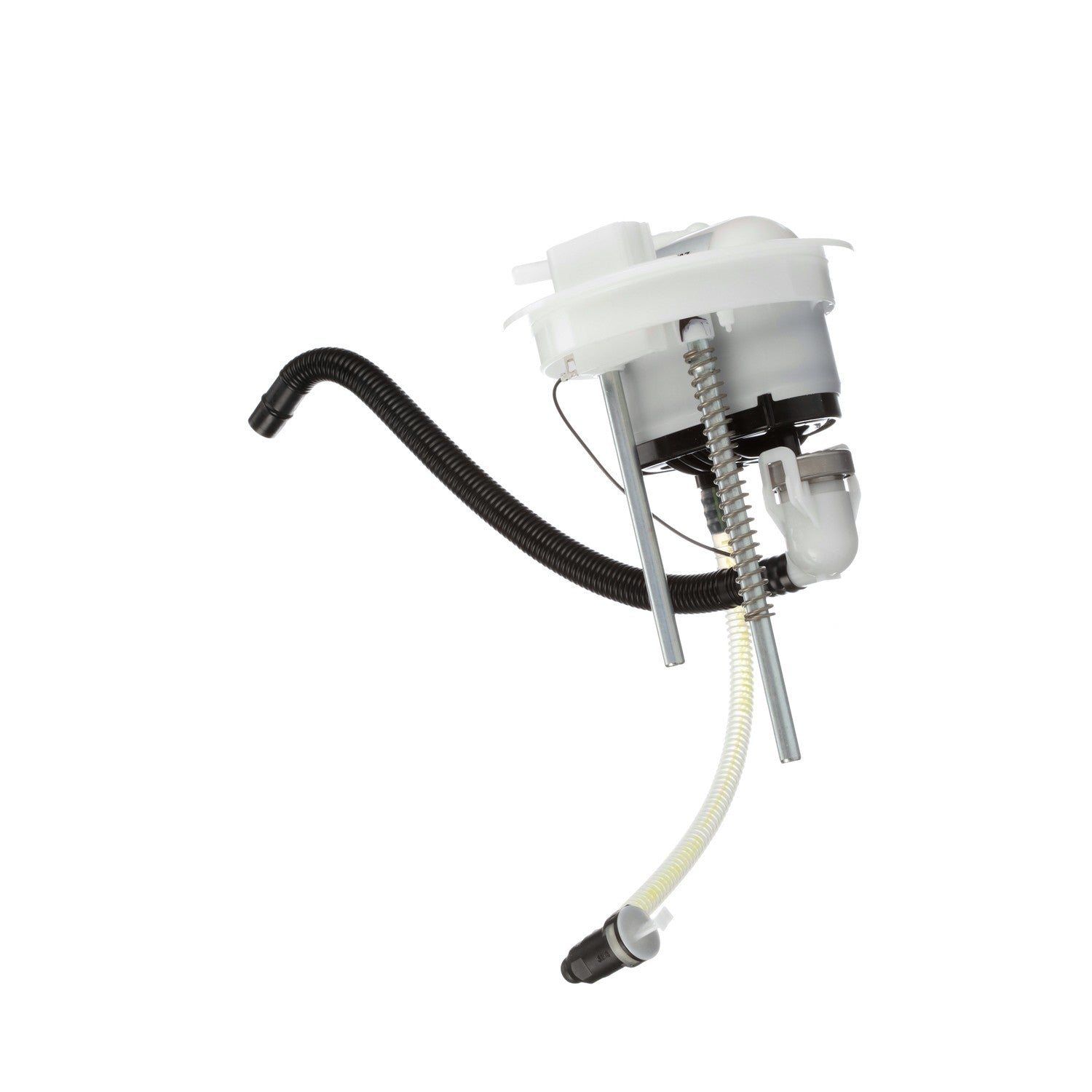 VDO Fuel Filter