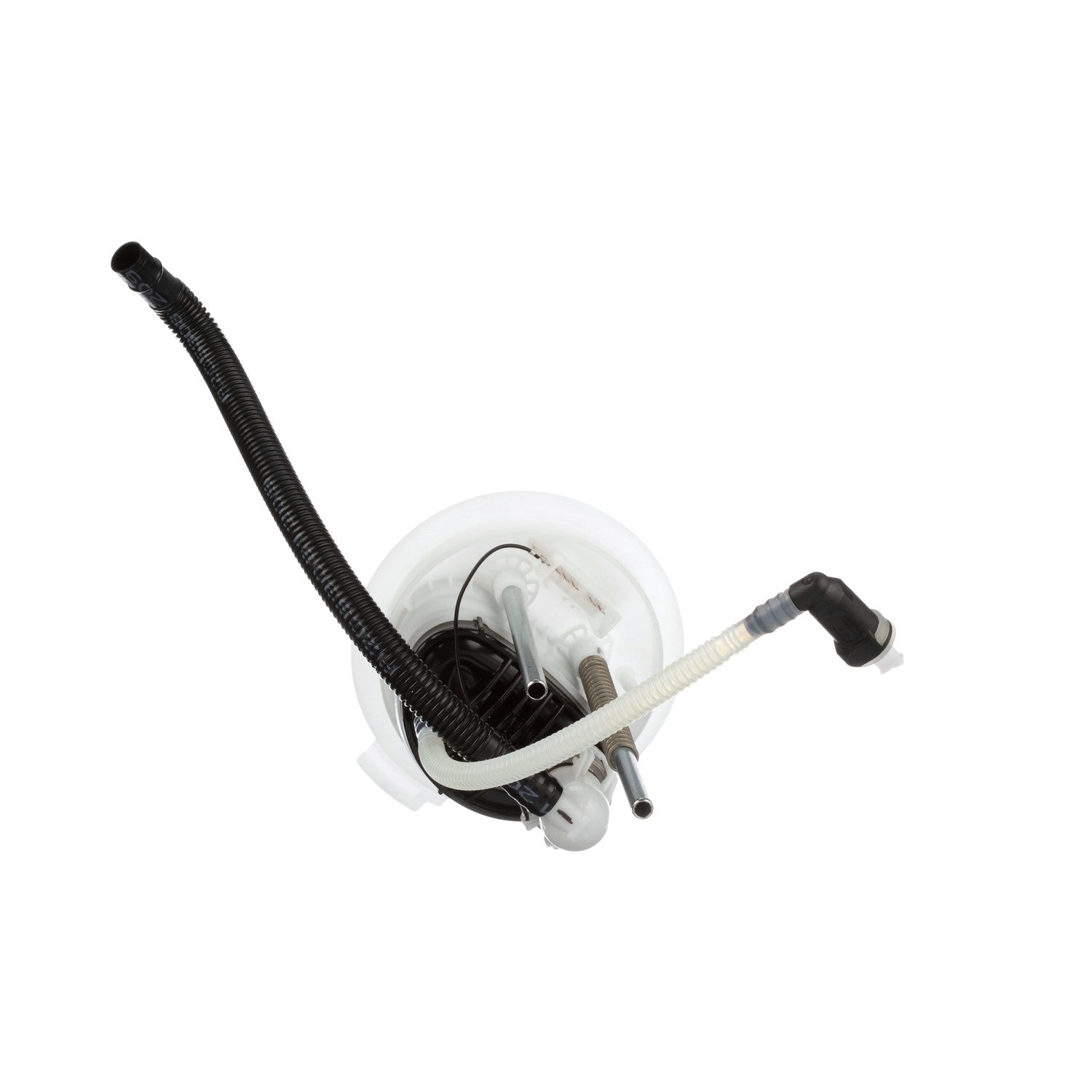 VDO Fuel Filter