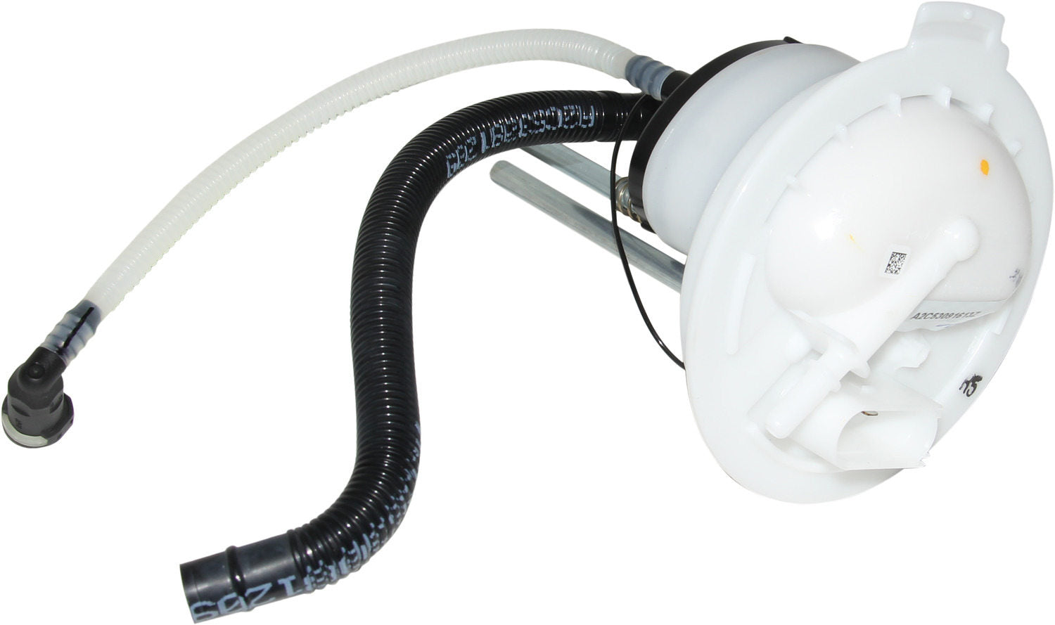 VDO Fuel Filter
