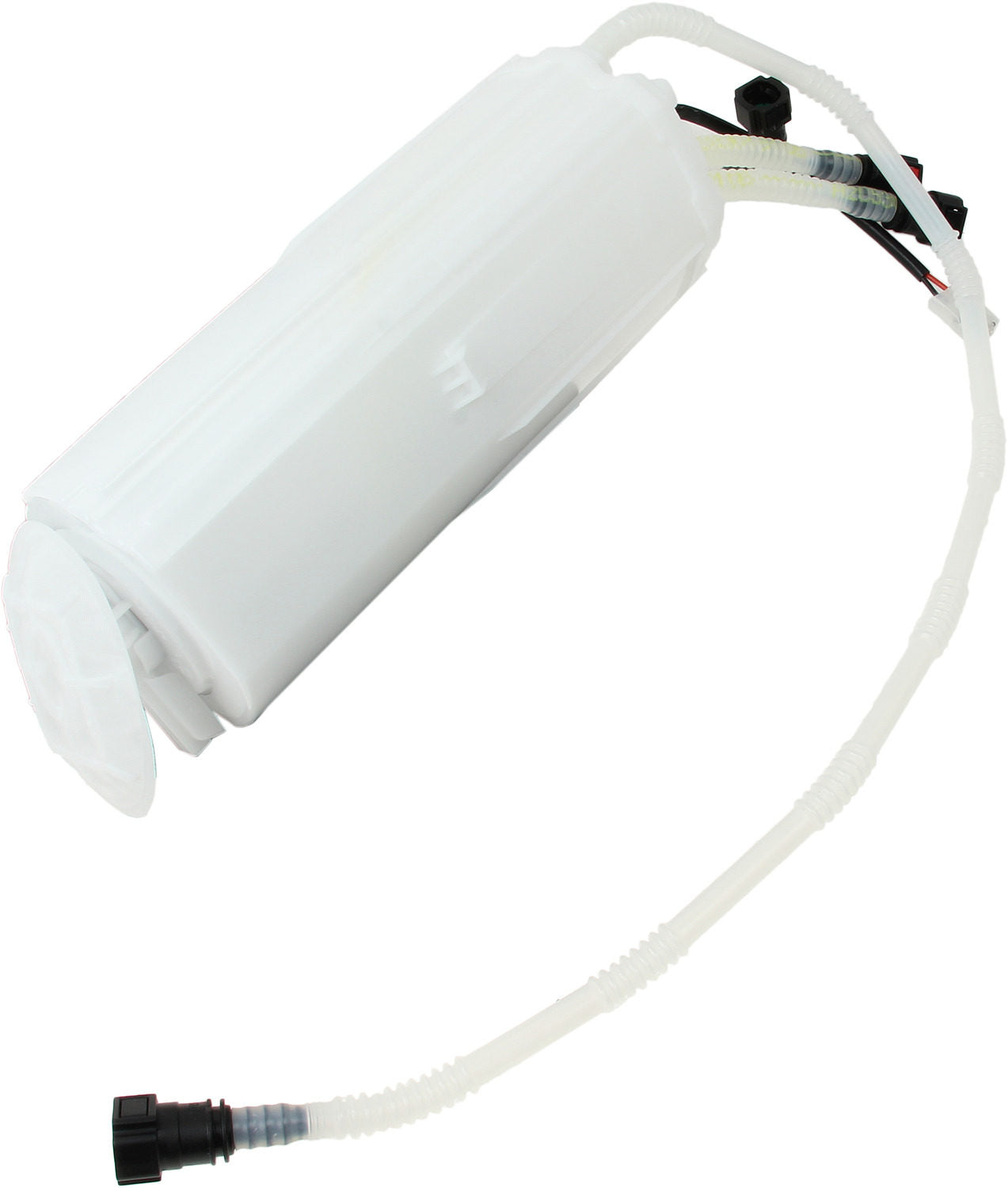 VDO Electric Fuel Pump