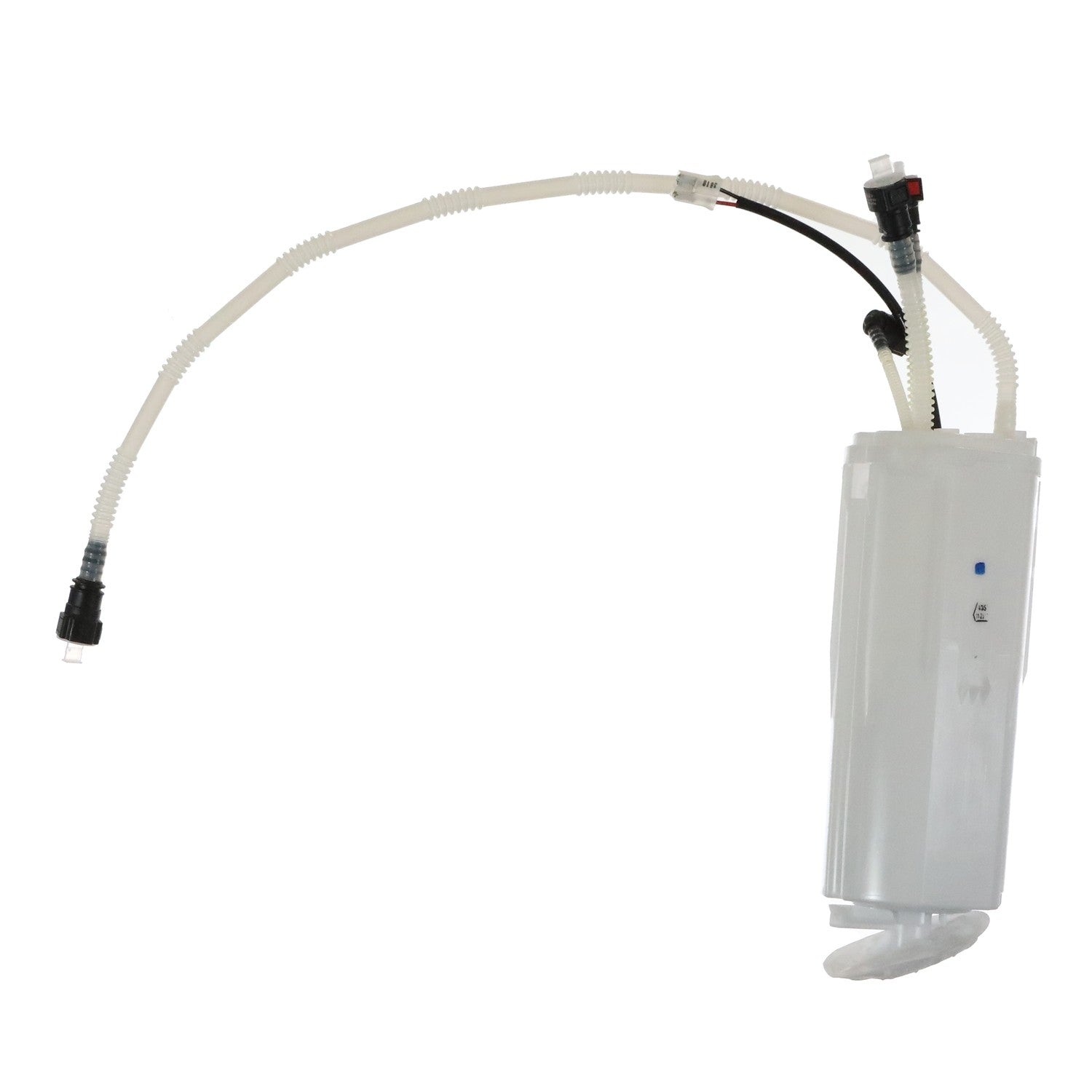 VDO Electric Fuel Pump