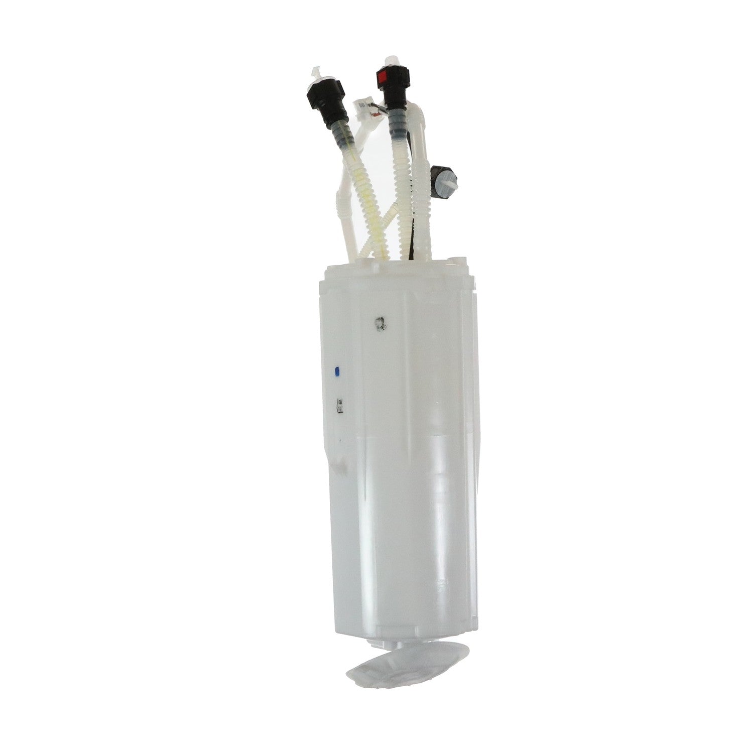 VDO Electric Fuel Pump